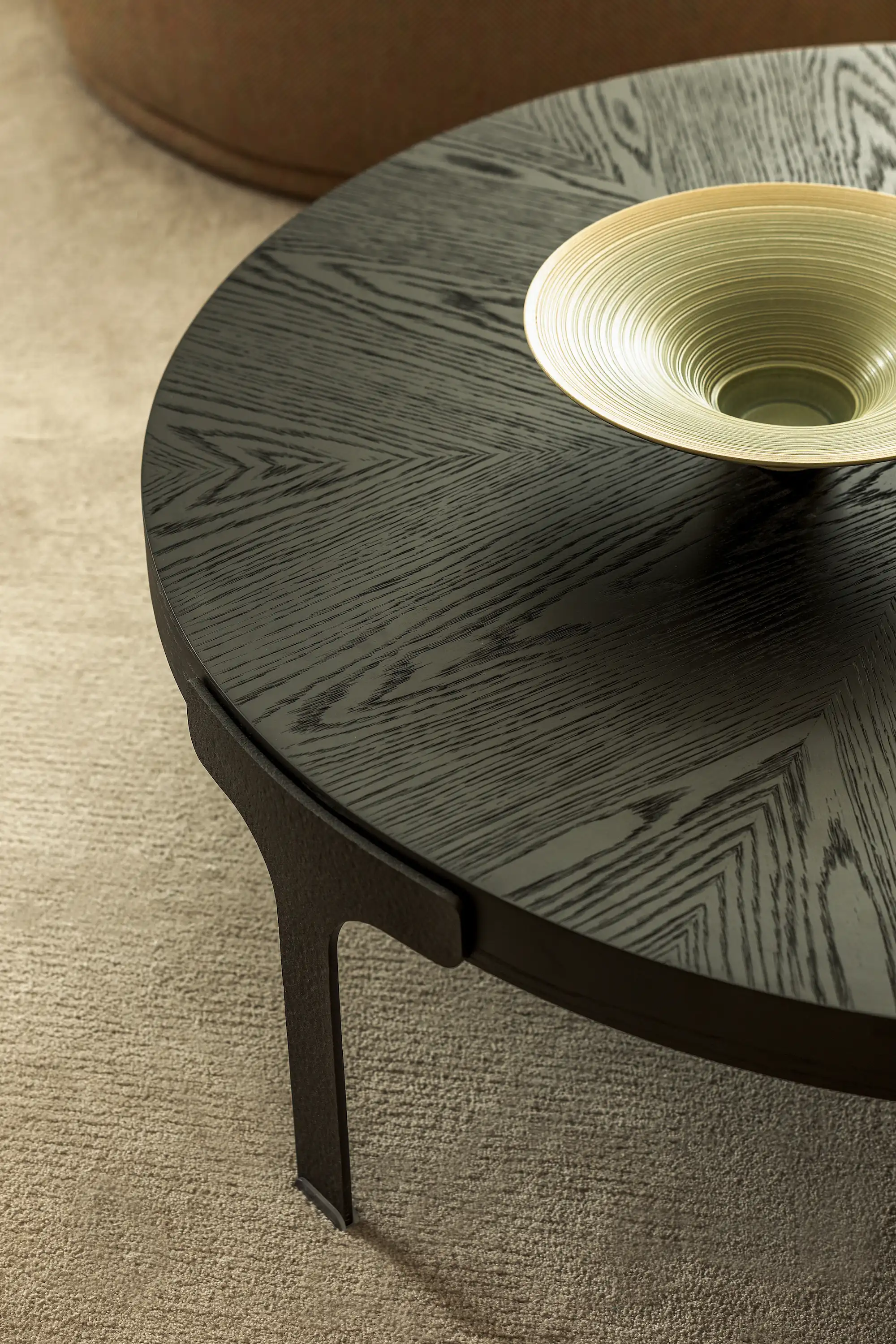 0_Baume & Mercier Coffee Table_gallary_images