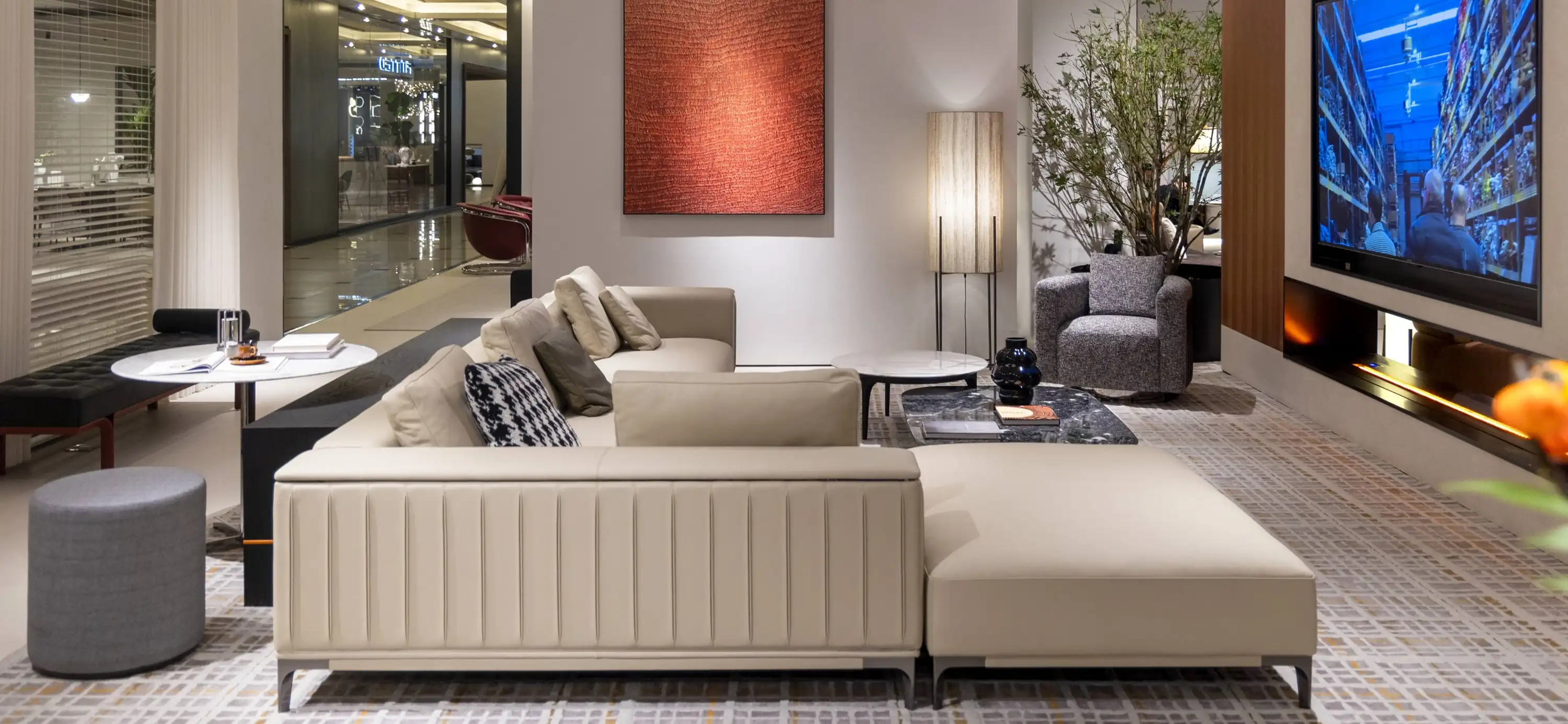0_Bell & Ross Coffee Table_gallary_images