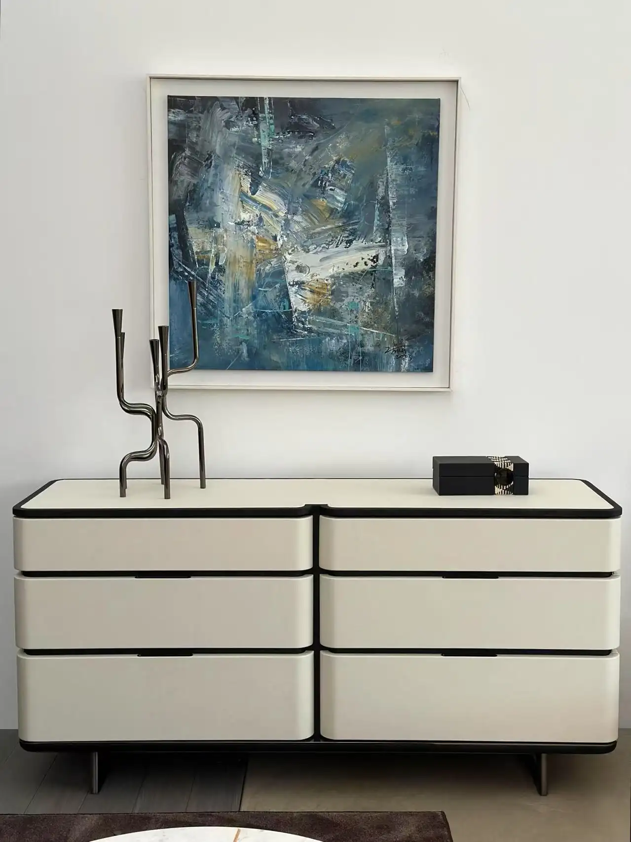 0_Bontoni Dresser_gallary_images
