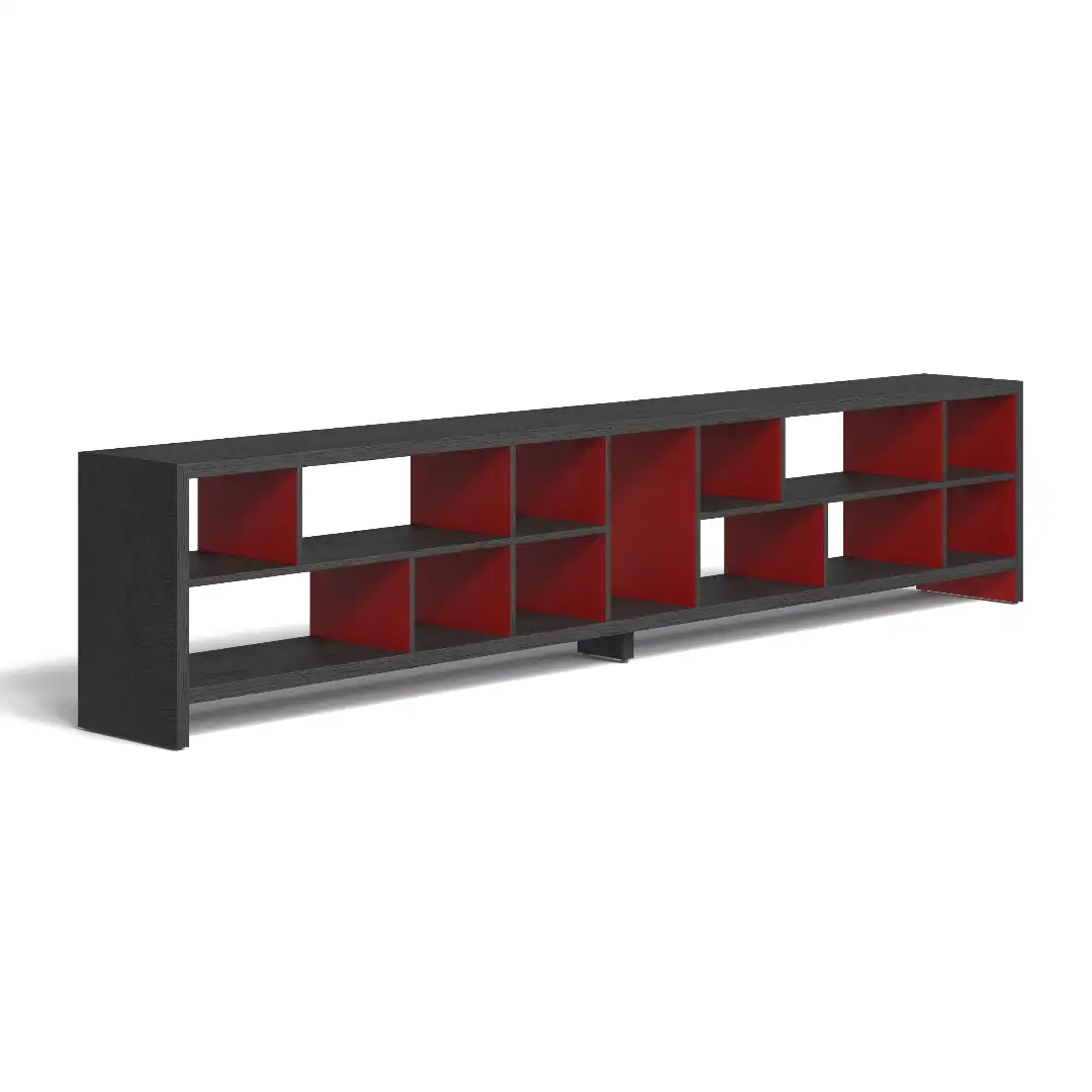 0_Carmina TV Cabinet_gallary_images
