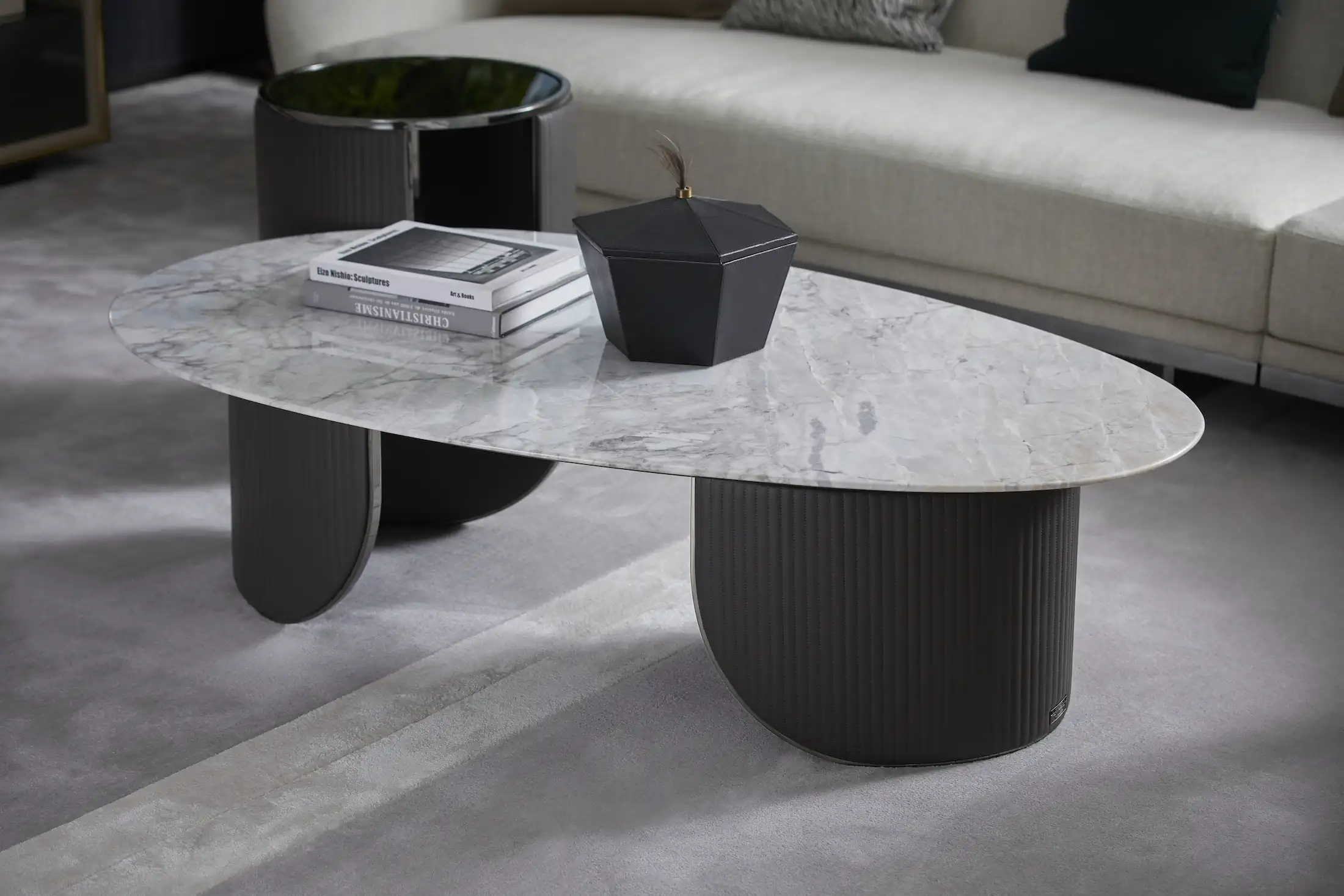 0_Carrusso Coffee Table_gallary_images