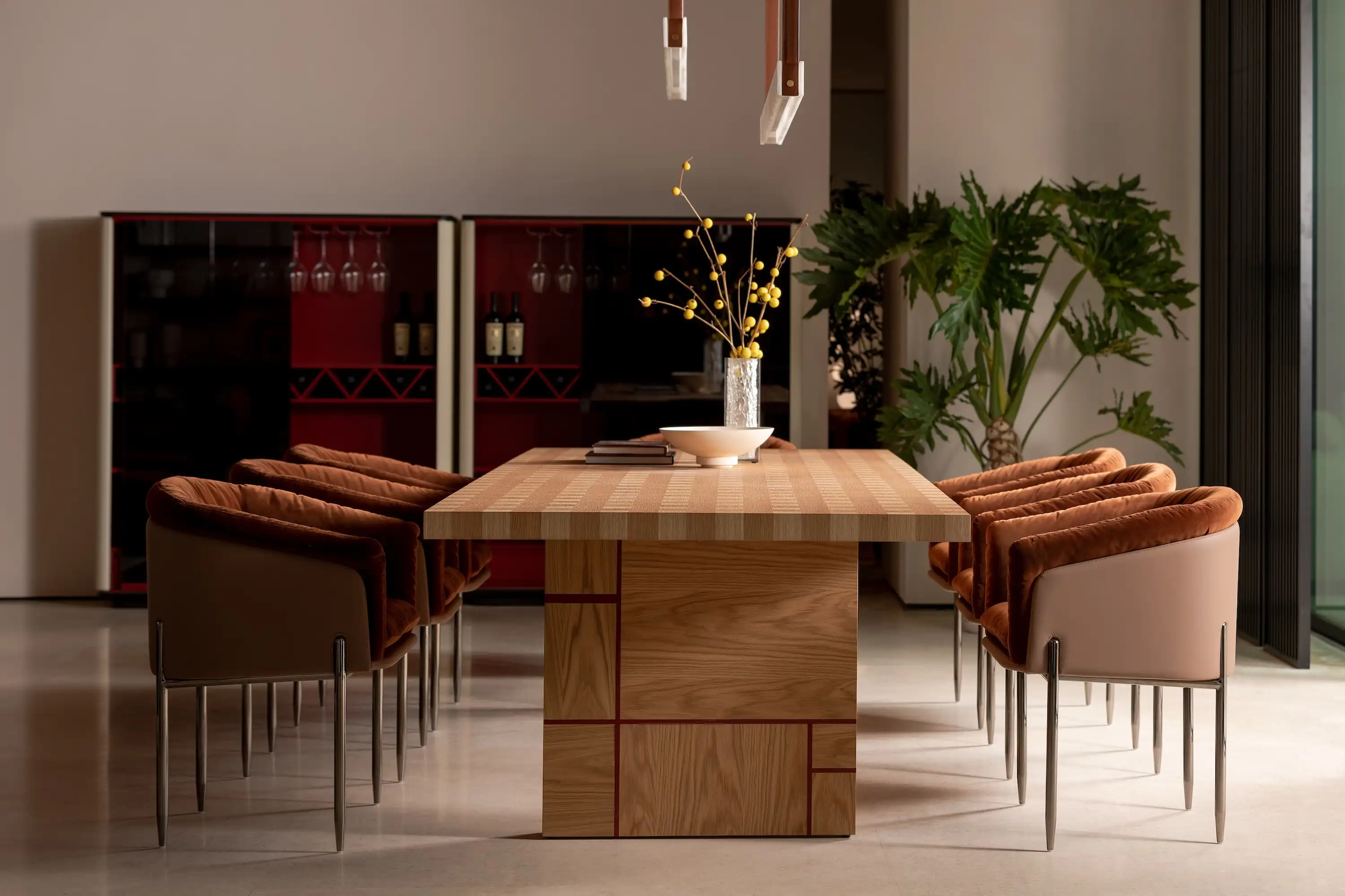 0_Chateau Latour Dining Chair_gallary_images