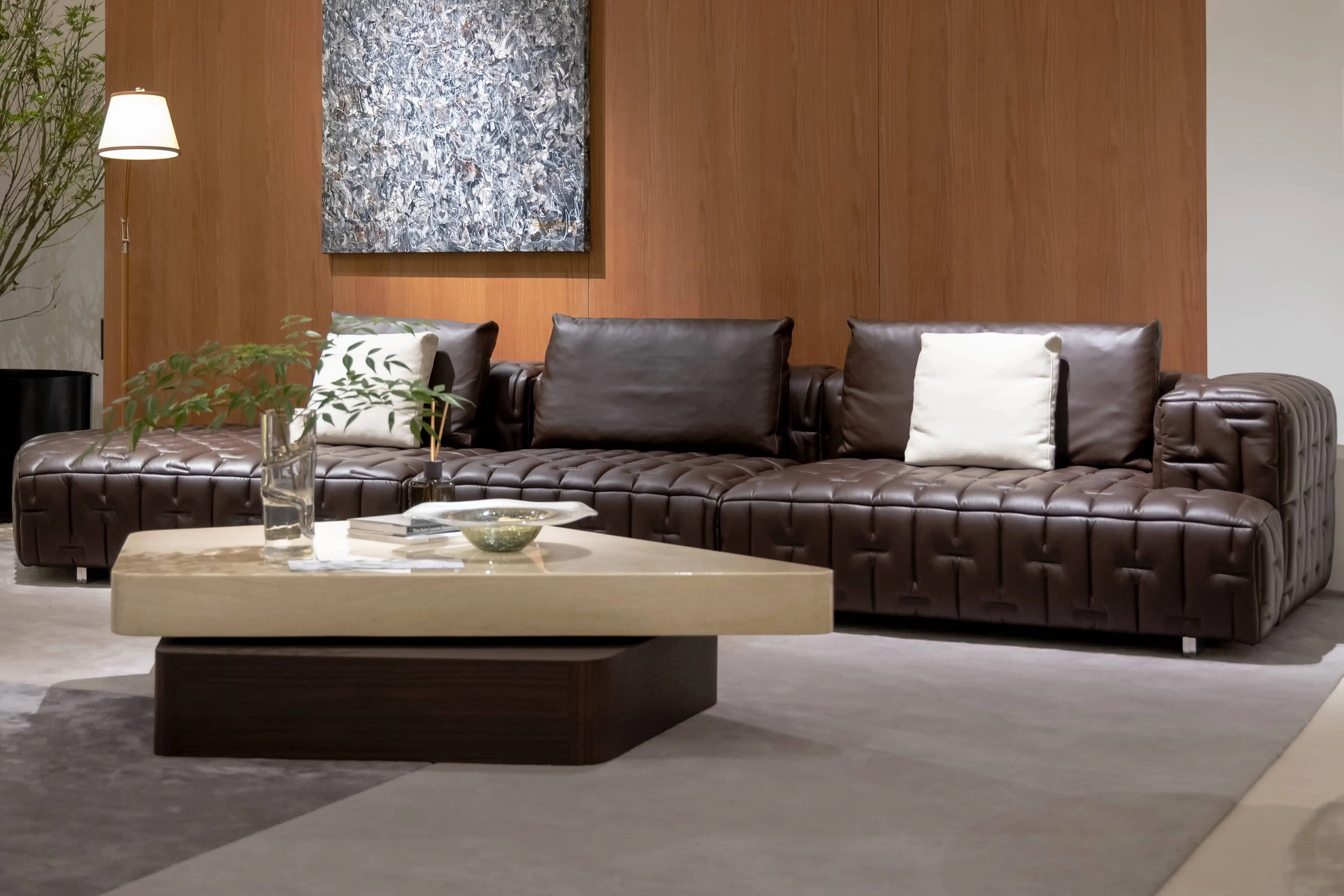 0_Chopard Coffee Table_gallary_images
