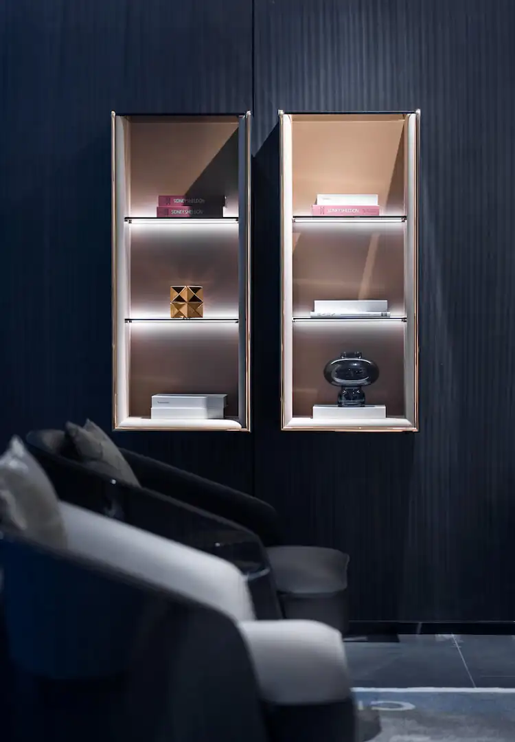 0_Chukka Wall TV Cabinet_gallary_images