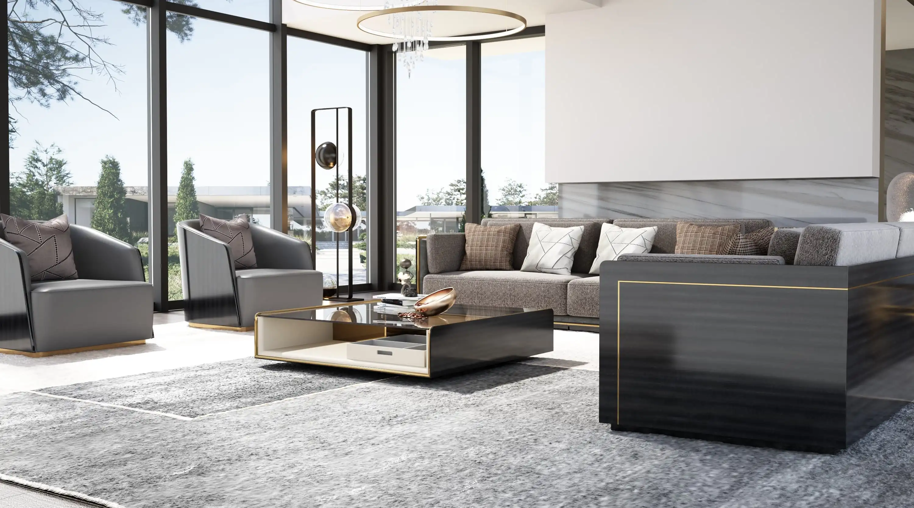 0_Cosimo Sofa_gallary_images