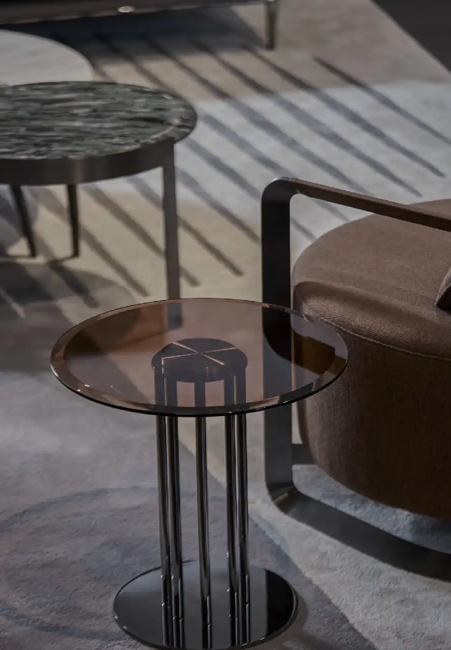 0_Crystal Side Table_gallary_images