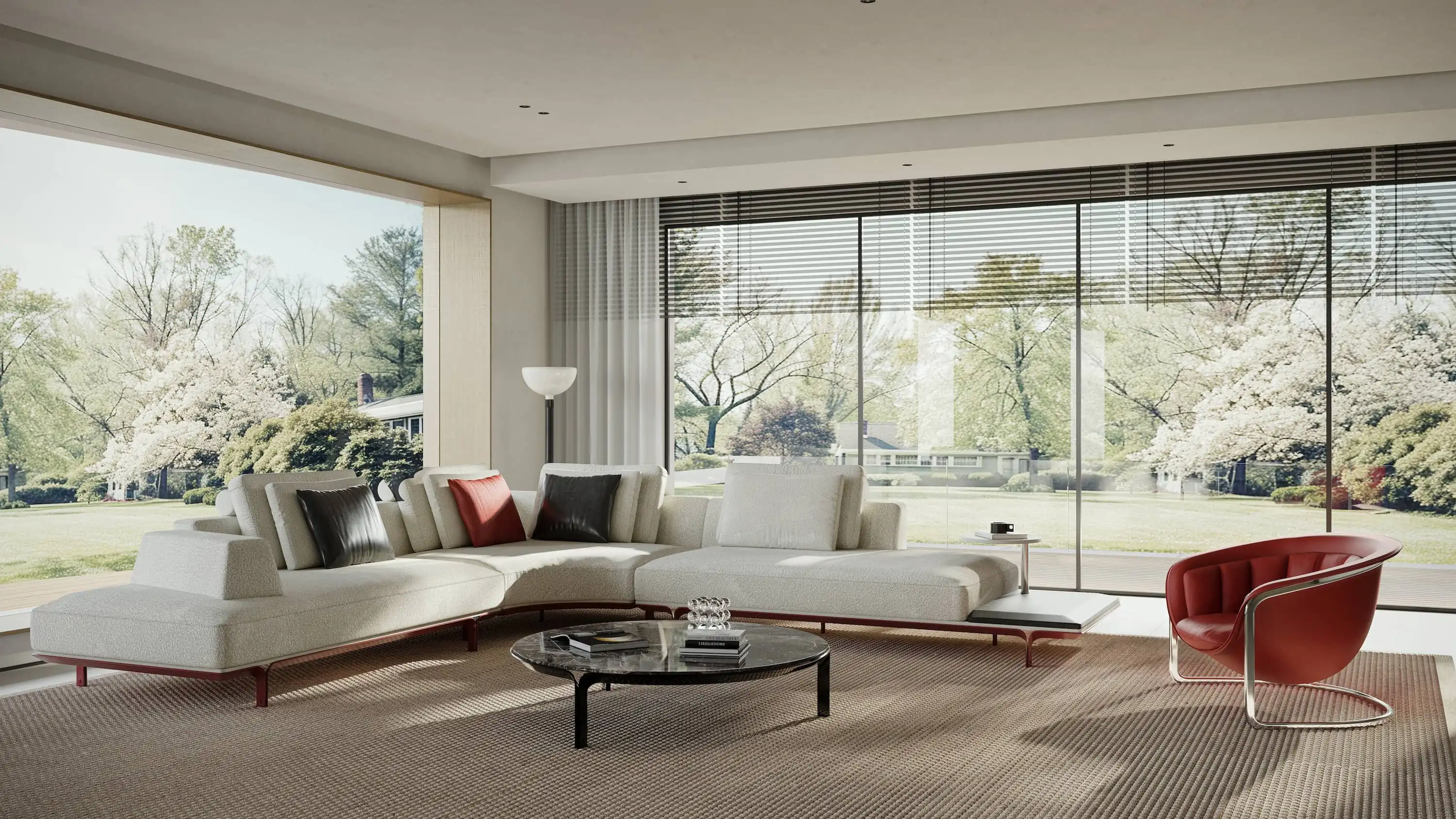 0_Fiennes Sofa_gallary_images