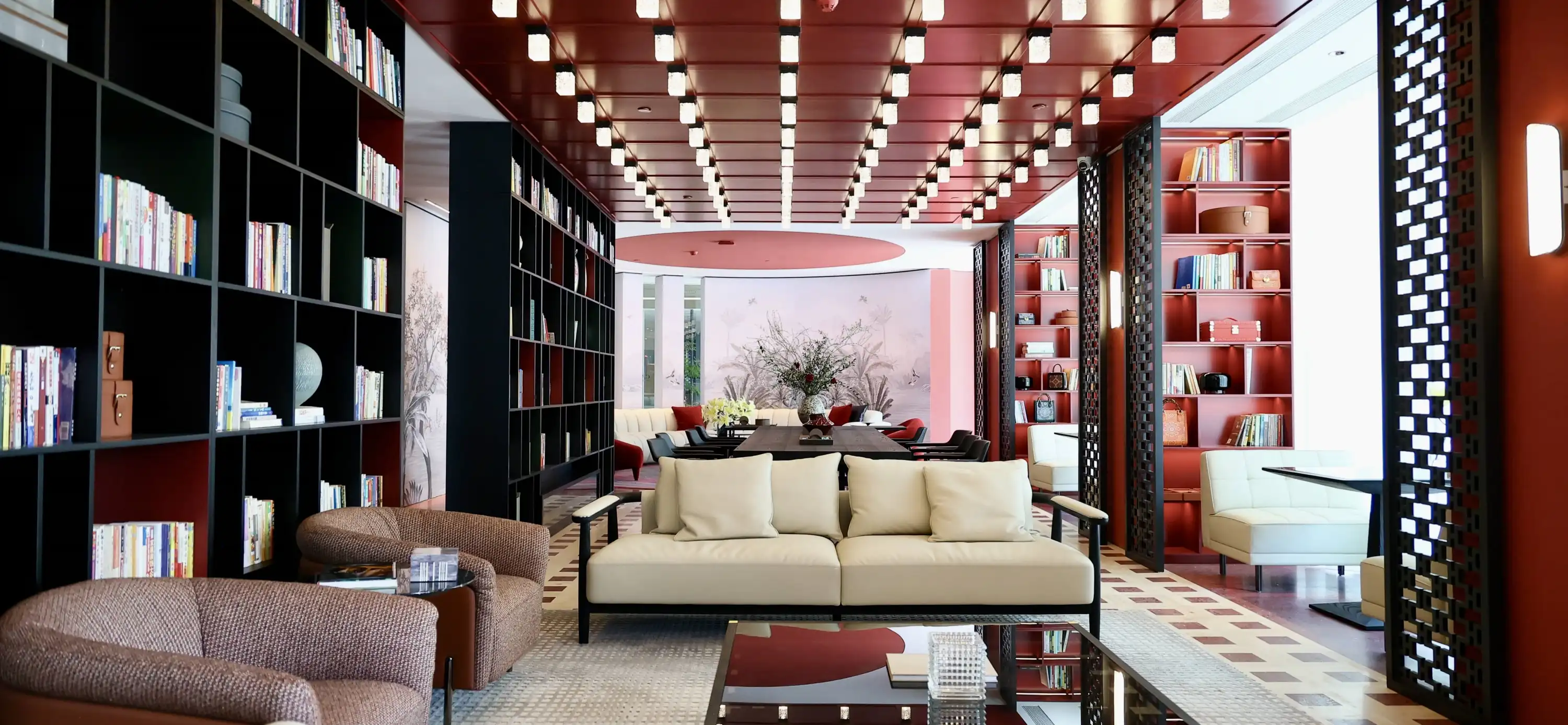 0_Franz Sofa_gallary_images