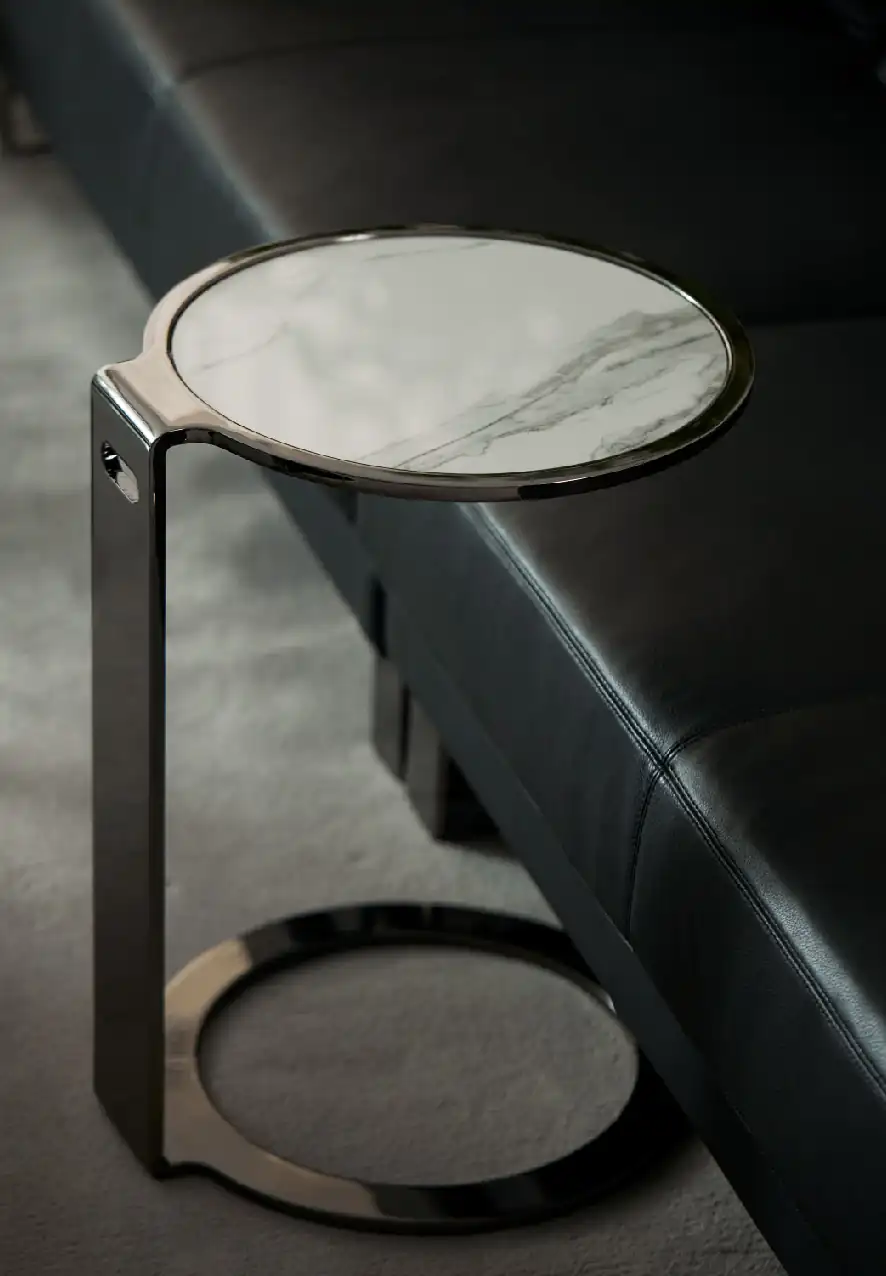0_Hega Side Table_gallary_images