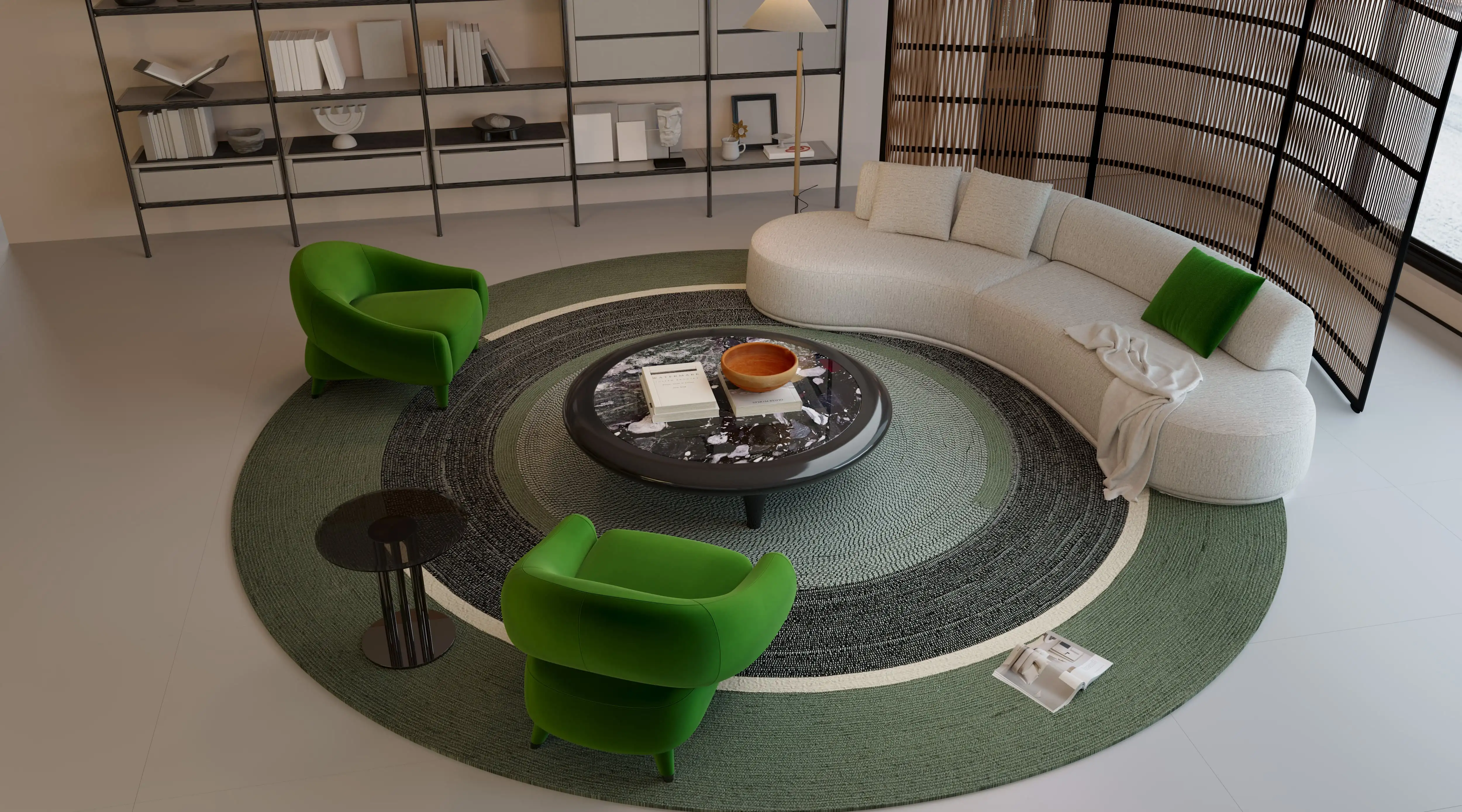 0_Jaquet Droz Coffee Table_gallary_images