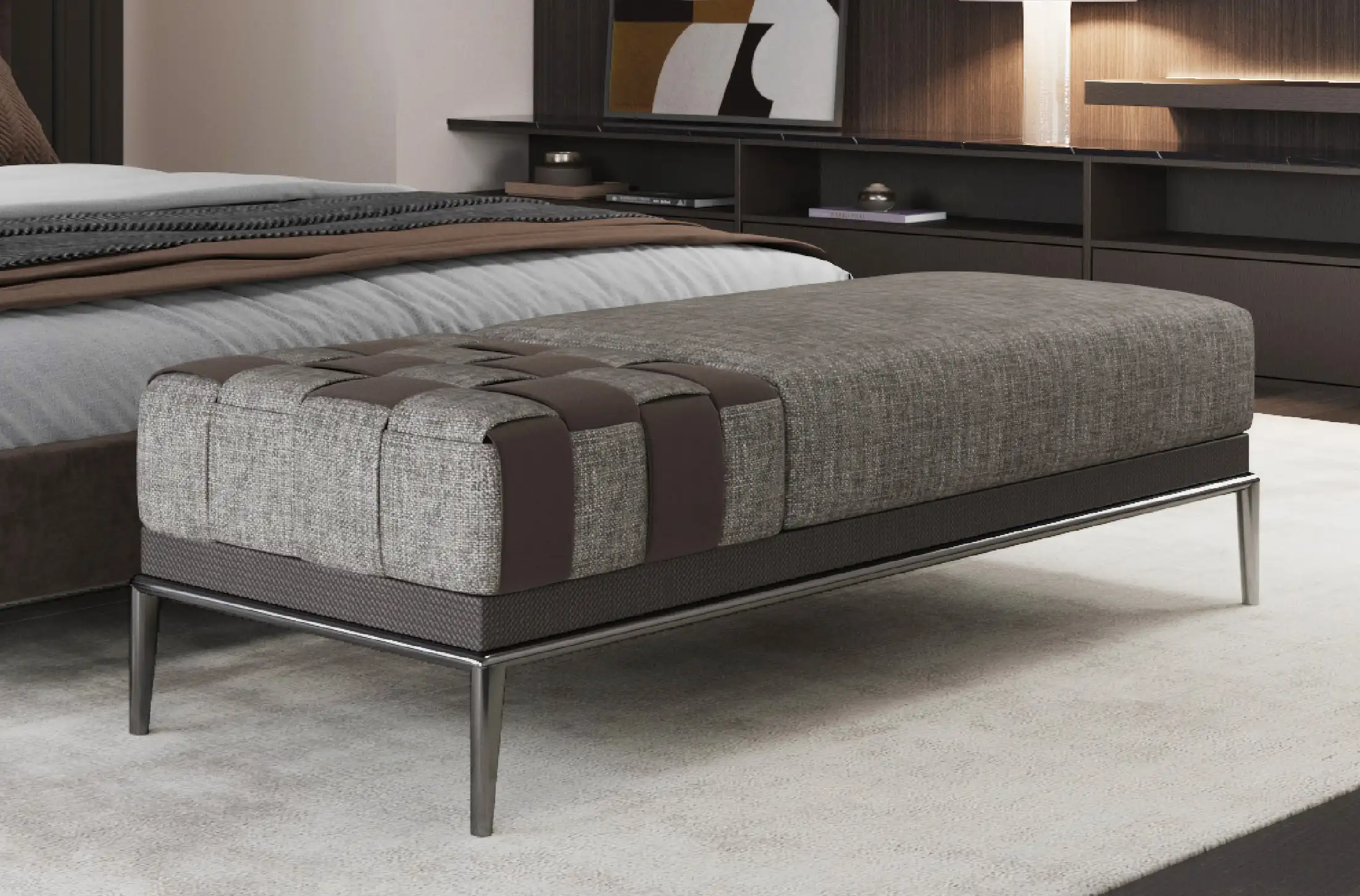 0_Lconic Bed Bench_gallary_images