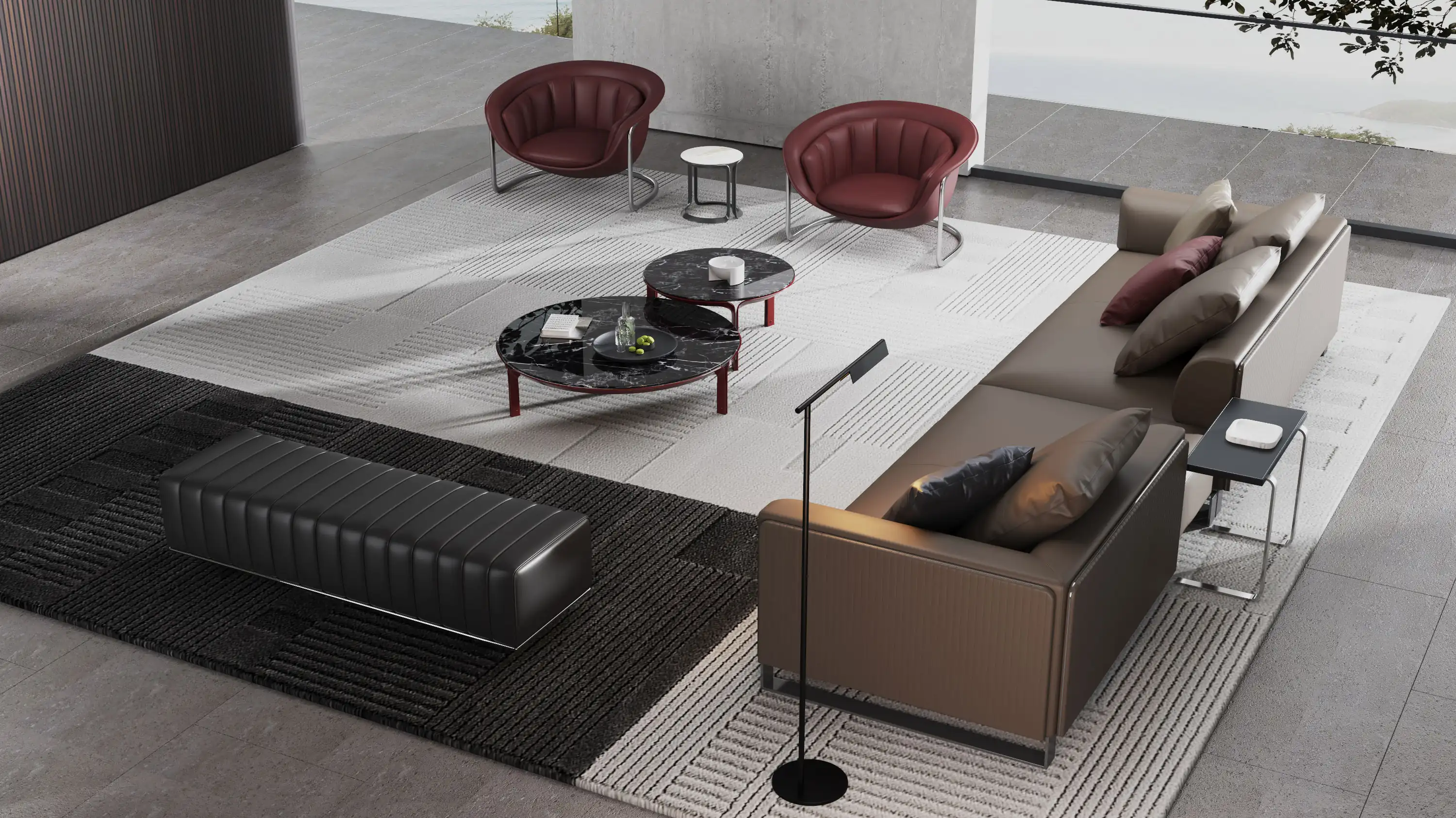 0_Lyon Chair_gallary_images