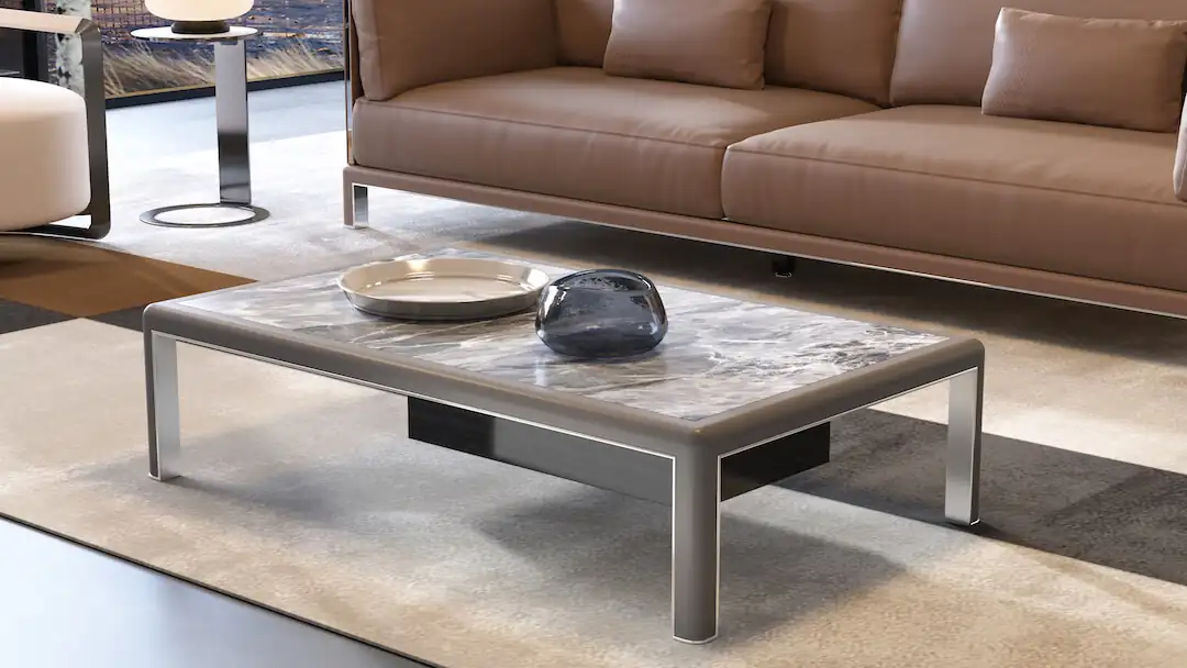 0_Marine Coffee Table_gallary_images