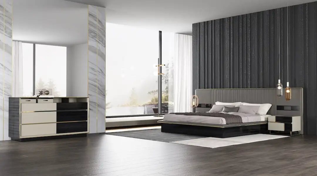 0_Monk Dresser_gallary_images