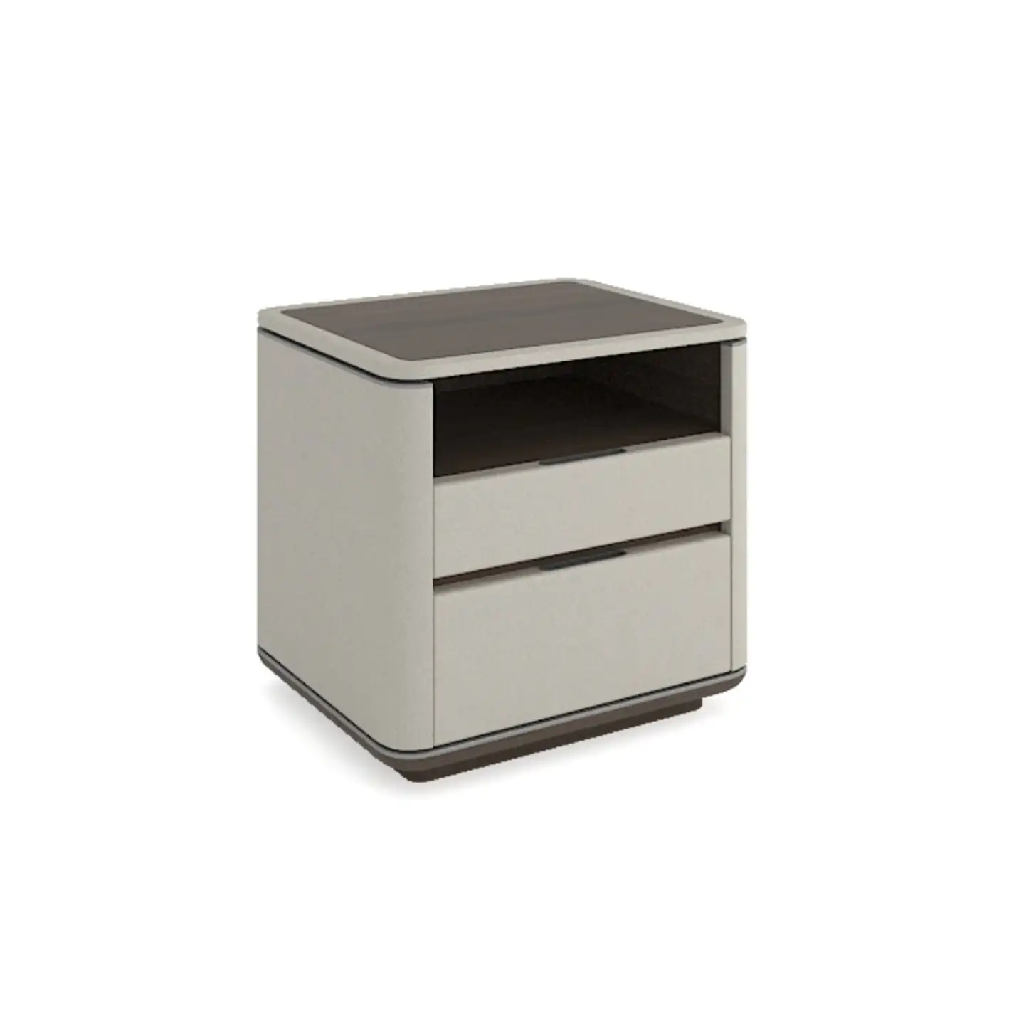 0_Monterey Nightstand_gallary_images