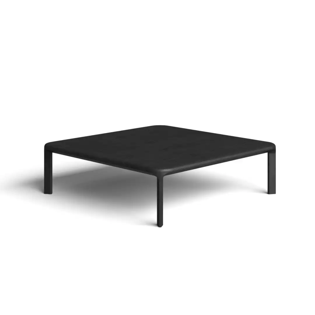 0_Nomos Coffee Table_gallary_images