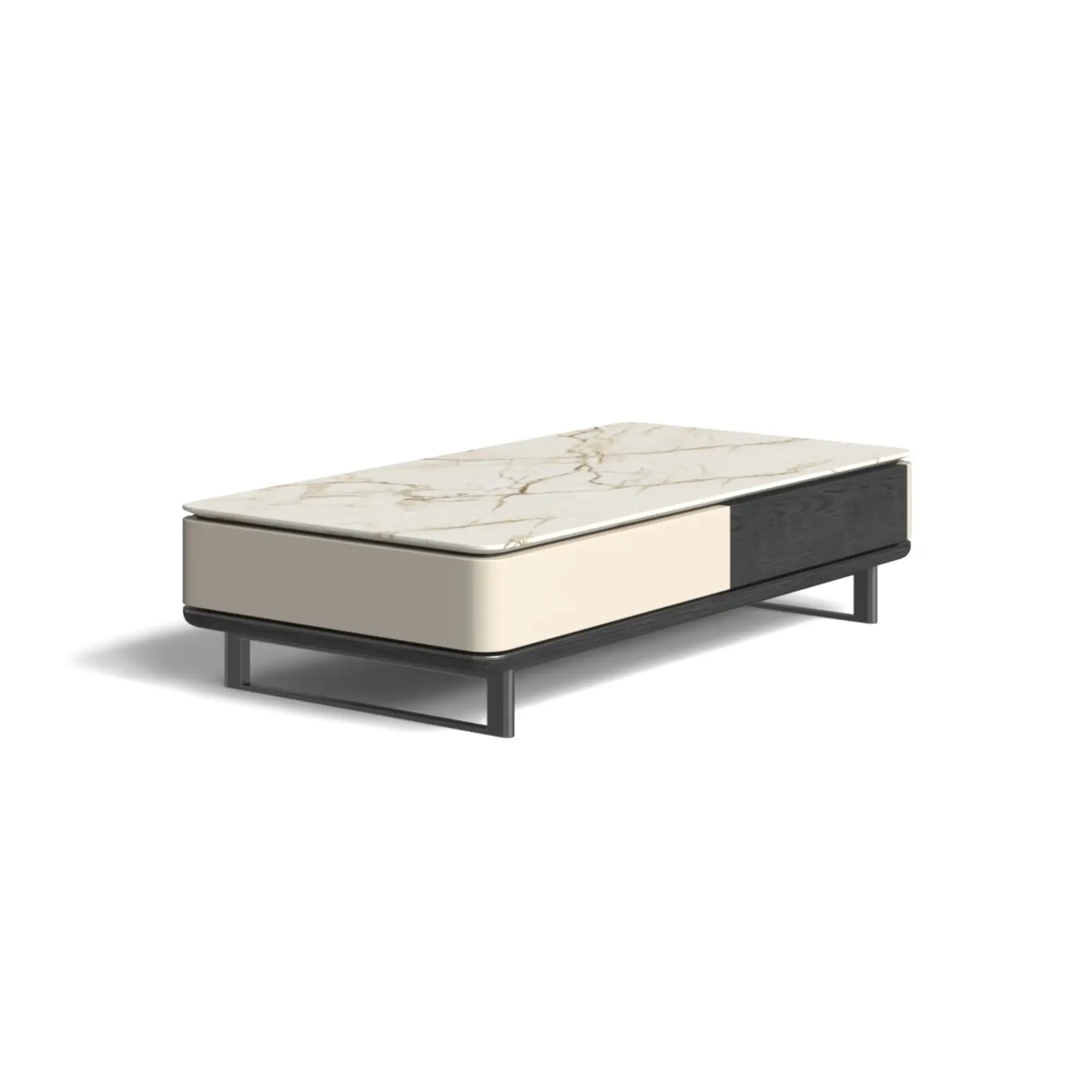 0_Octo Coffee Table_gallary_images