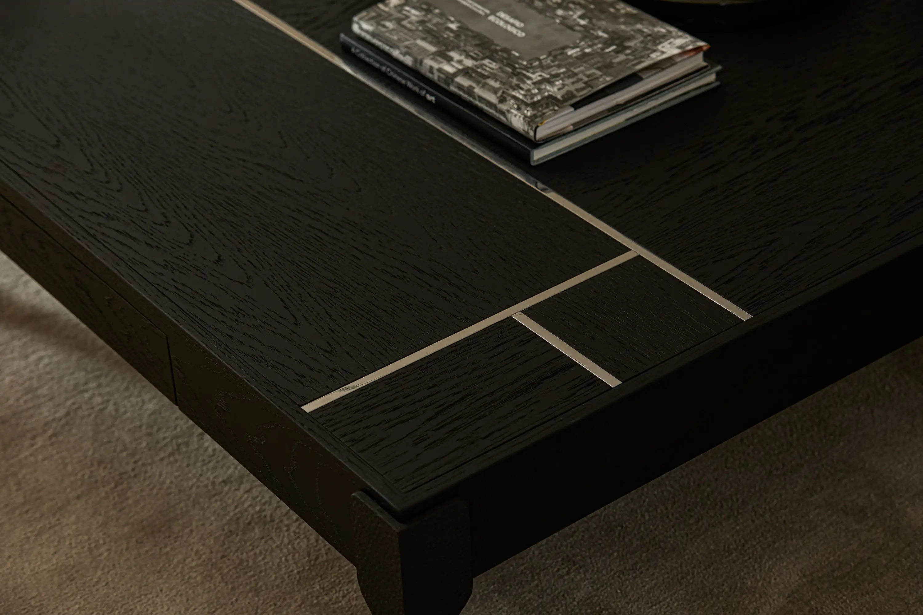 0_Red & Blue Coffee Table_gallary_images