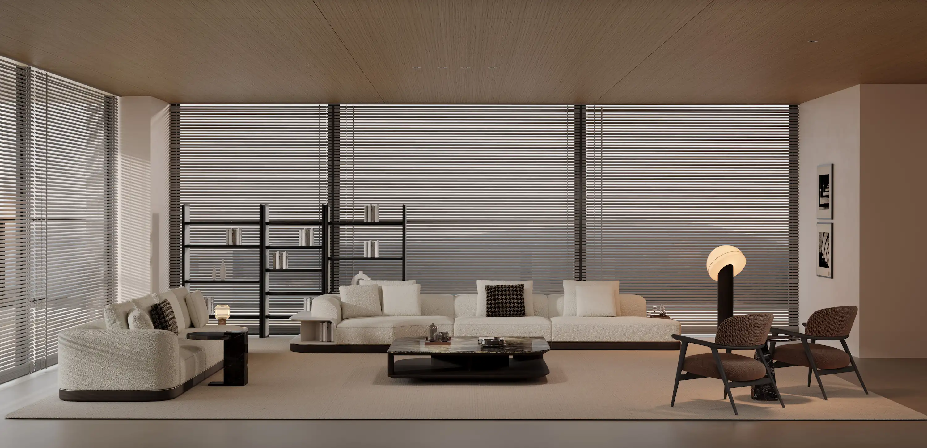 0_Robert Sofa_gallary_images