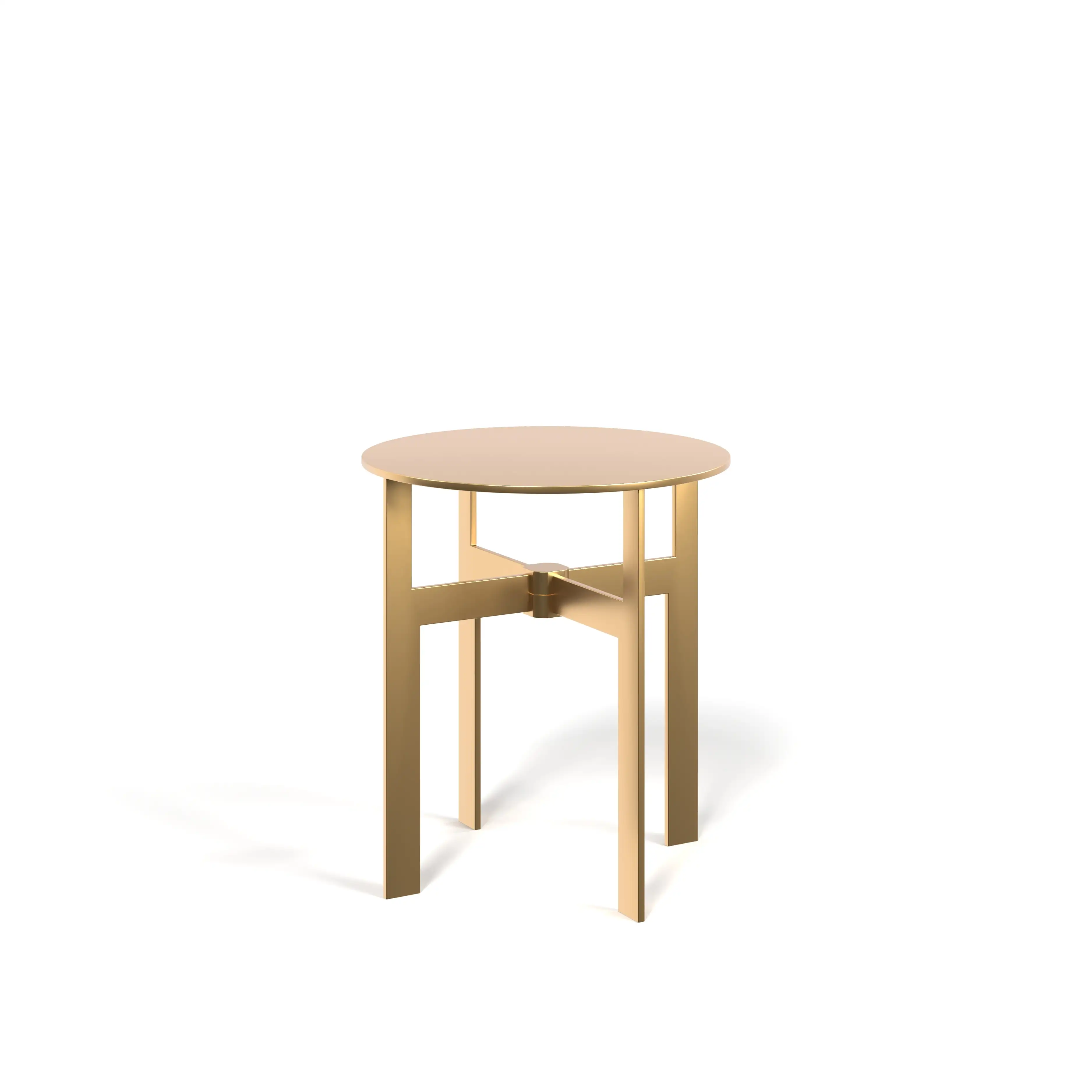 0_Sayham Side Table_gallary_images