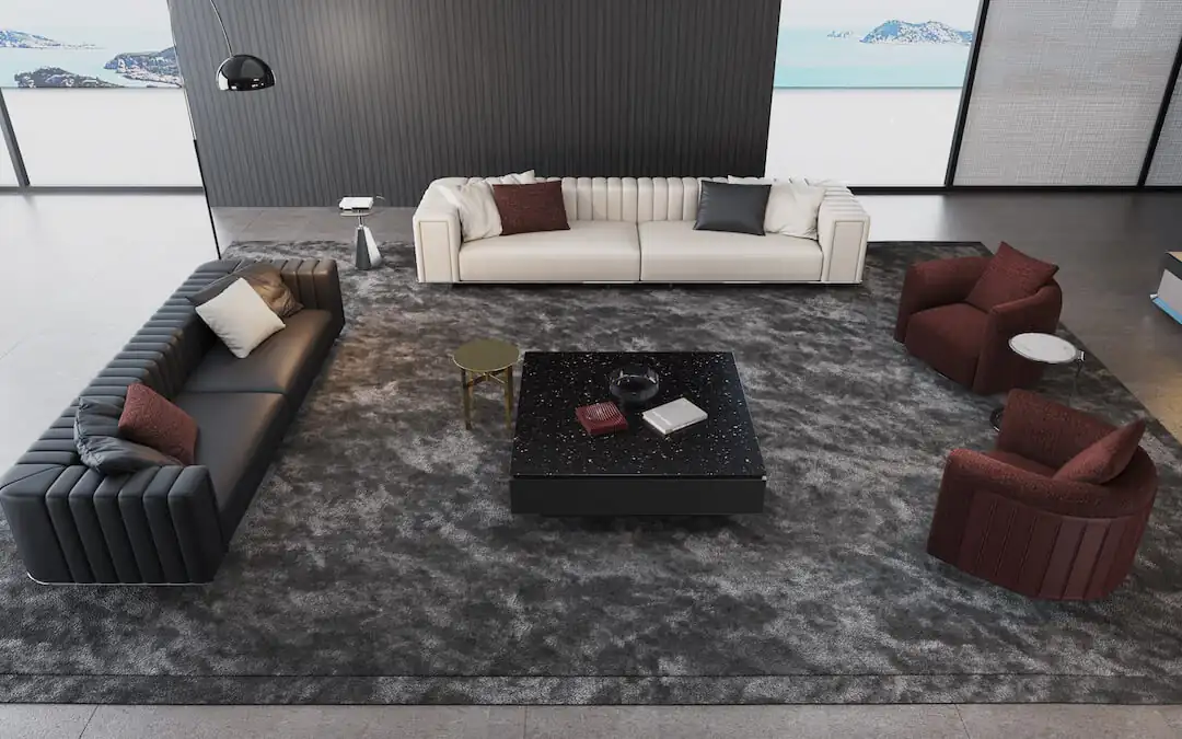 0_Starshine Coffee Table_gallary_images
