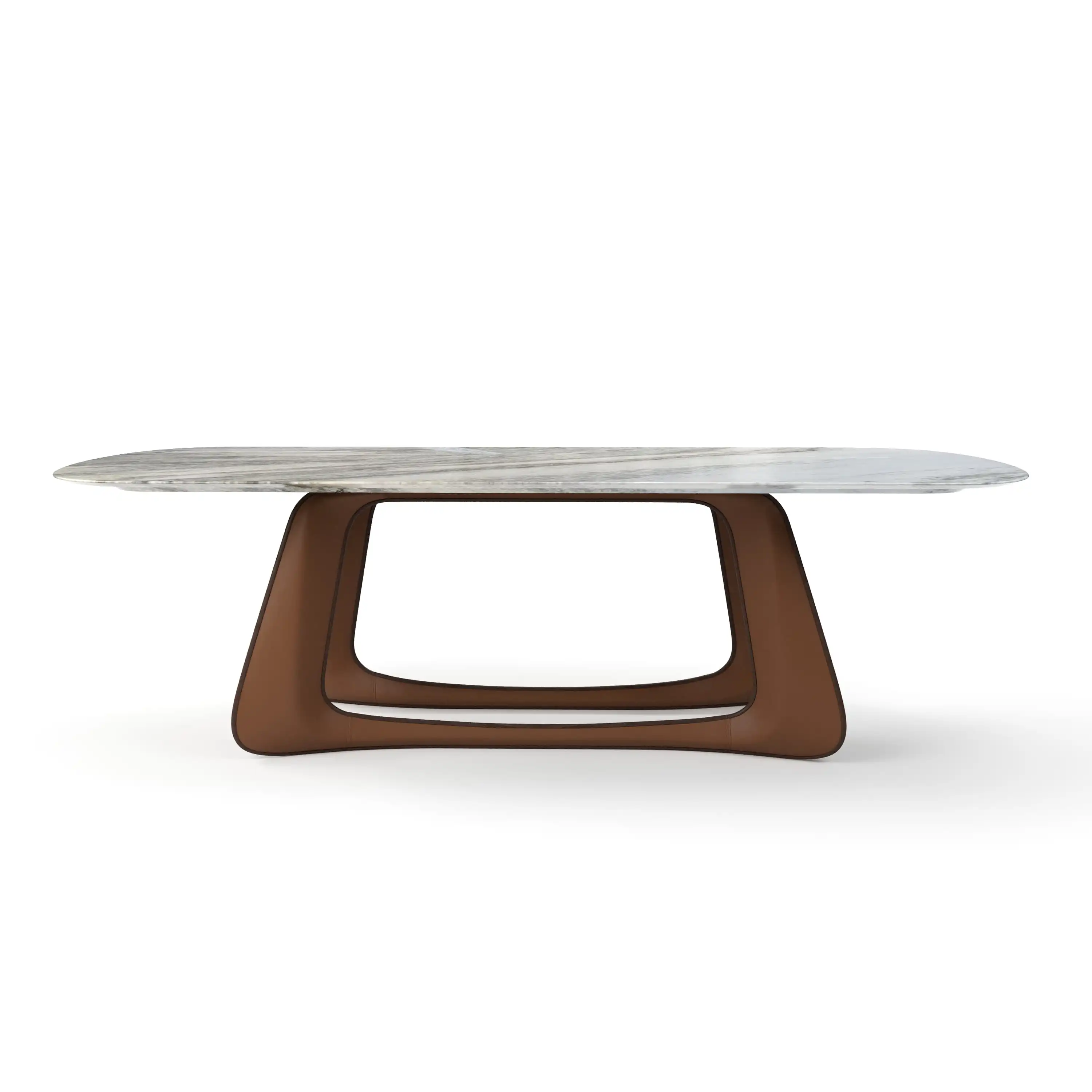 0_Sunday Afternoon Dining Table_gallary_images