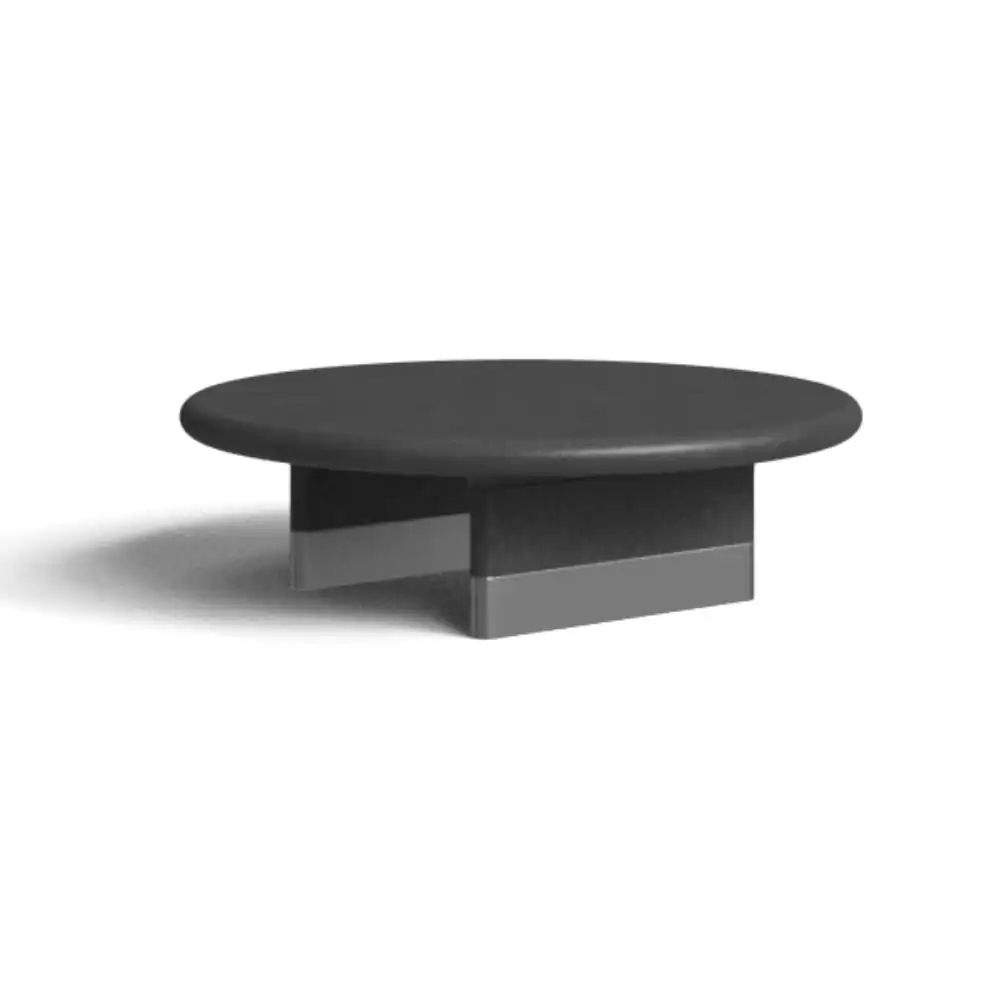 0_Tissot Coffee Table_gallary_images
