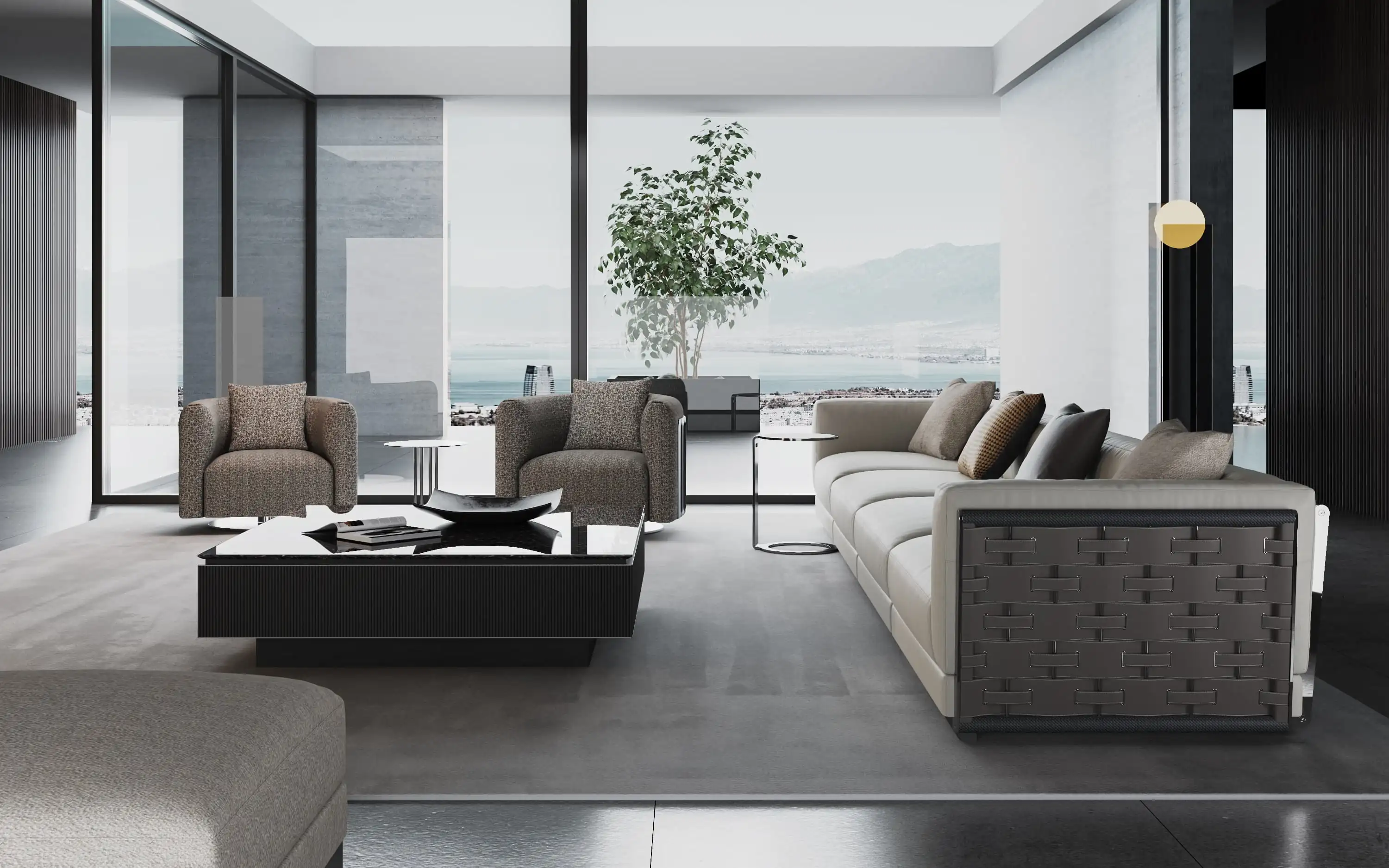 0_Windsor Sofa_gallary_images