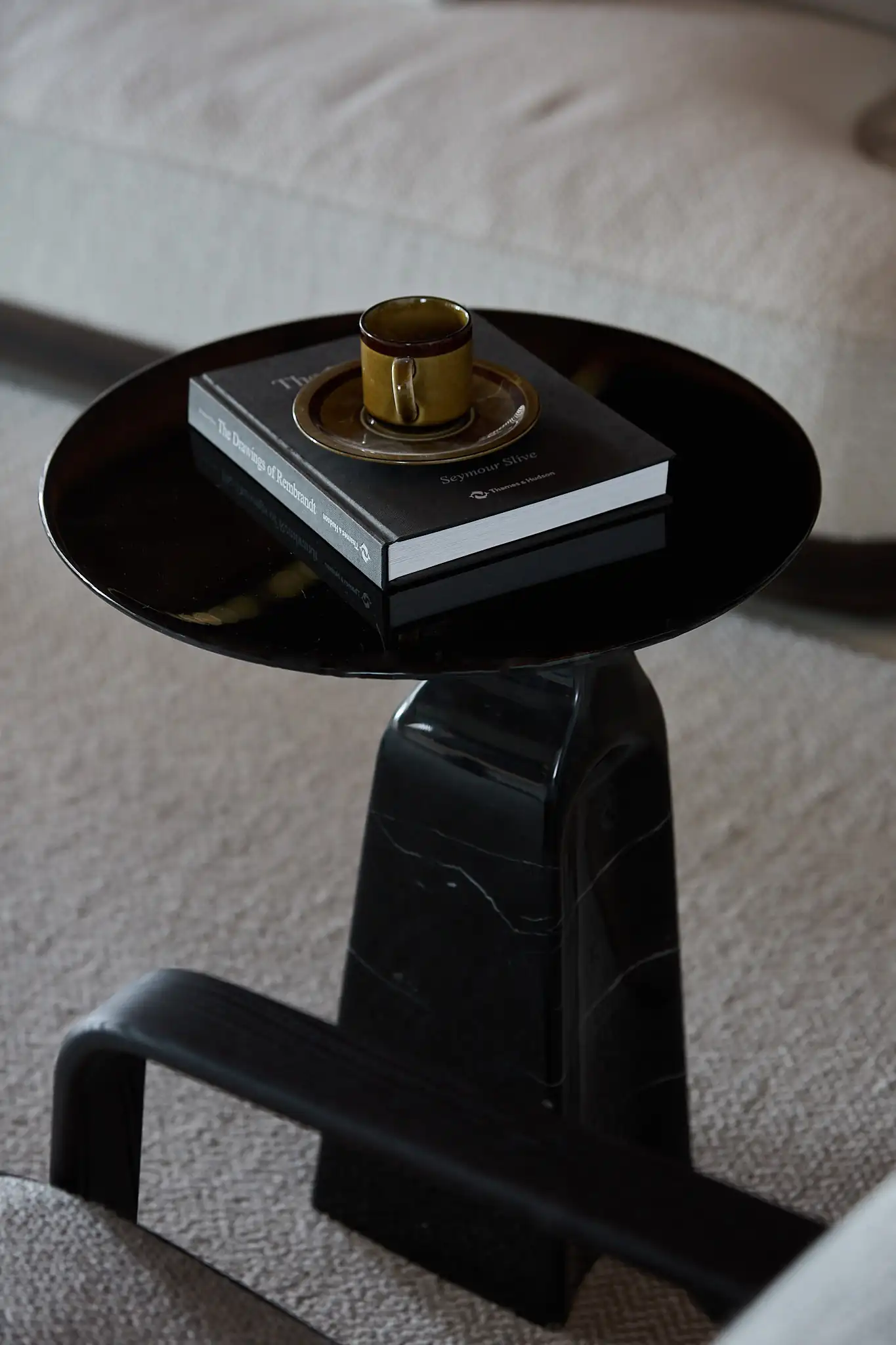 1_Agamemnon Side Table_gallary_images