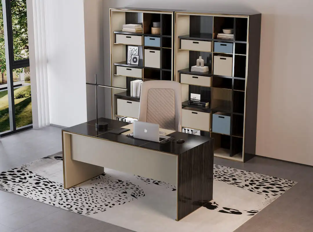 1_Ardor Desk_gallary_images