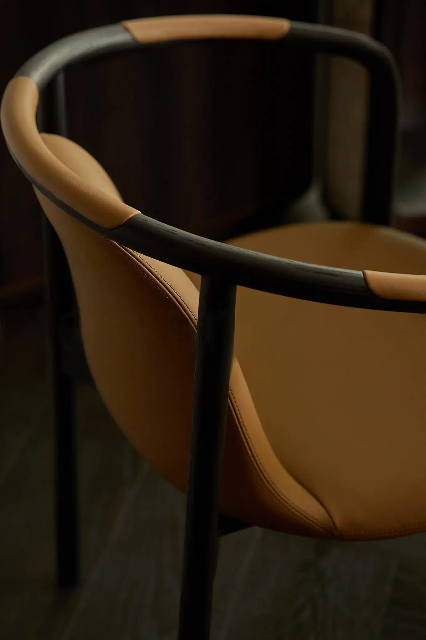 1_Cabernet Dining Chair_gallary_images