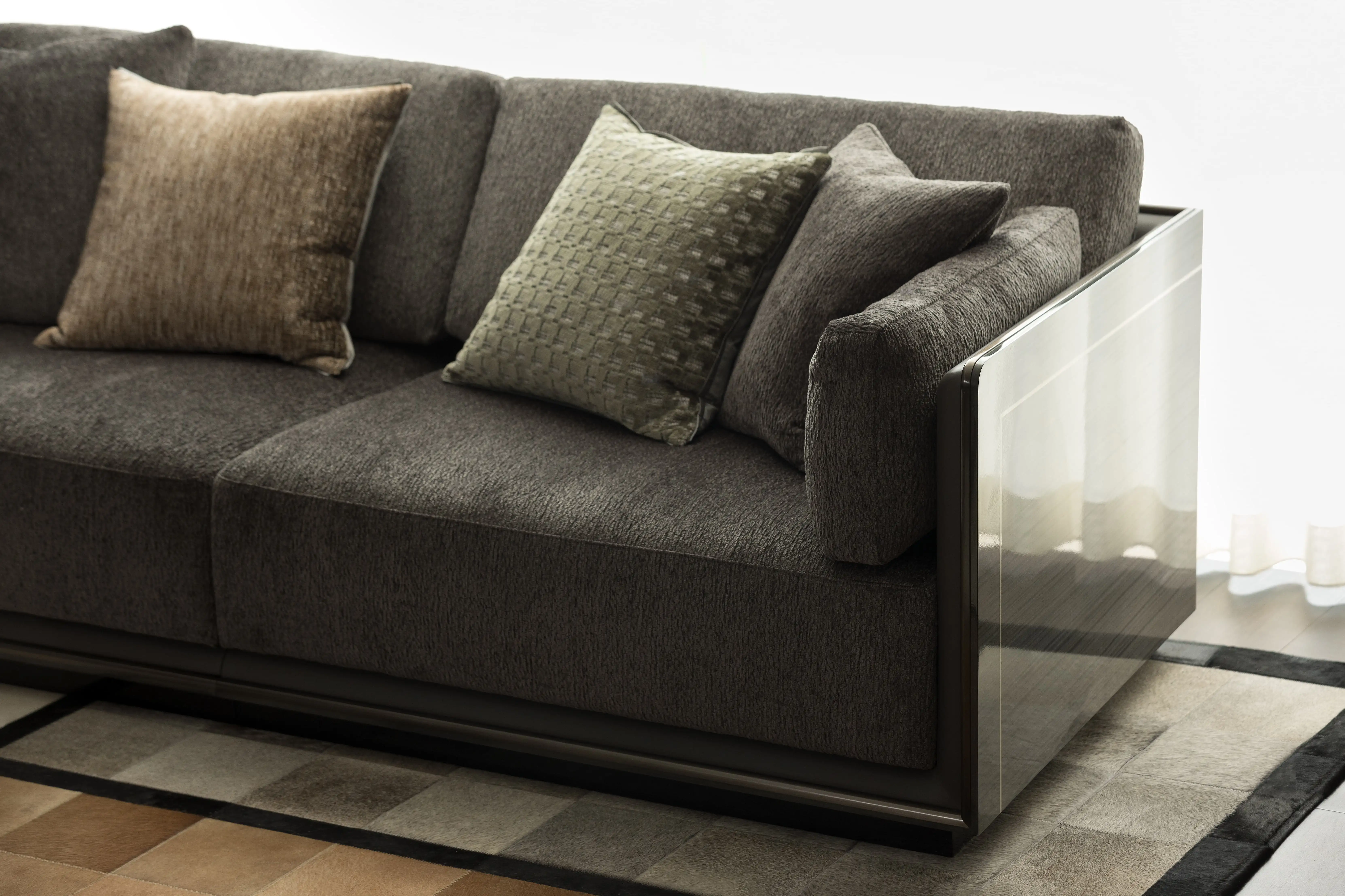 1_Cosimo Sofa_gallary_images