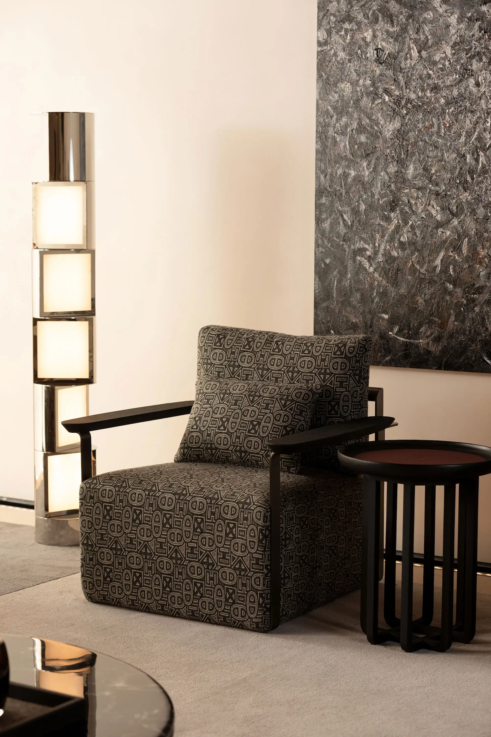 1_Jade Handle Side Table_gallary_images