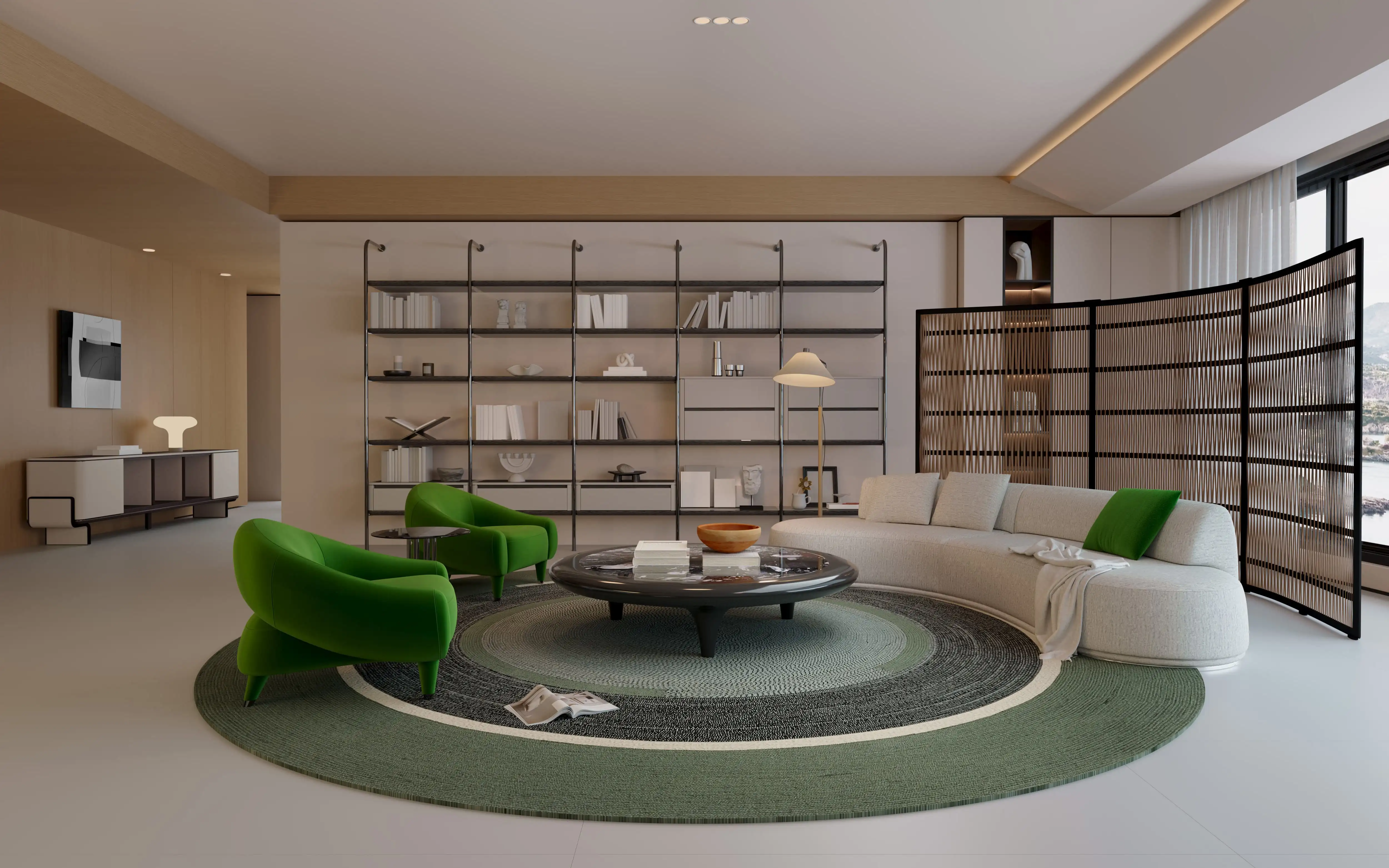1_Jaquet Droz Coffee Table_gallary_images