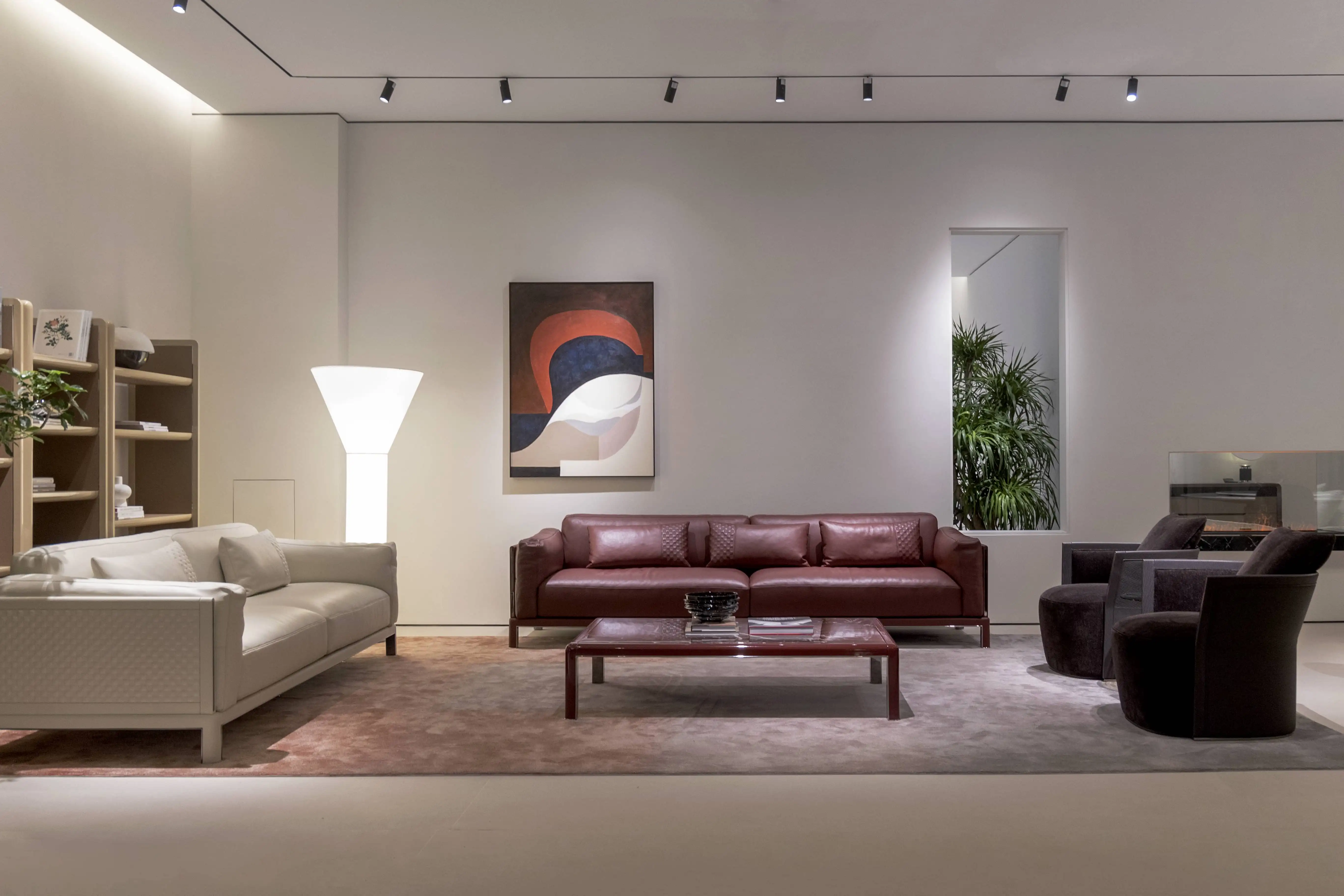 1_Marine Coffee Table_gallary_images