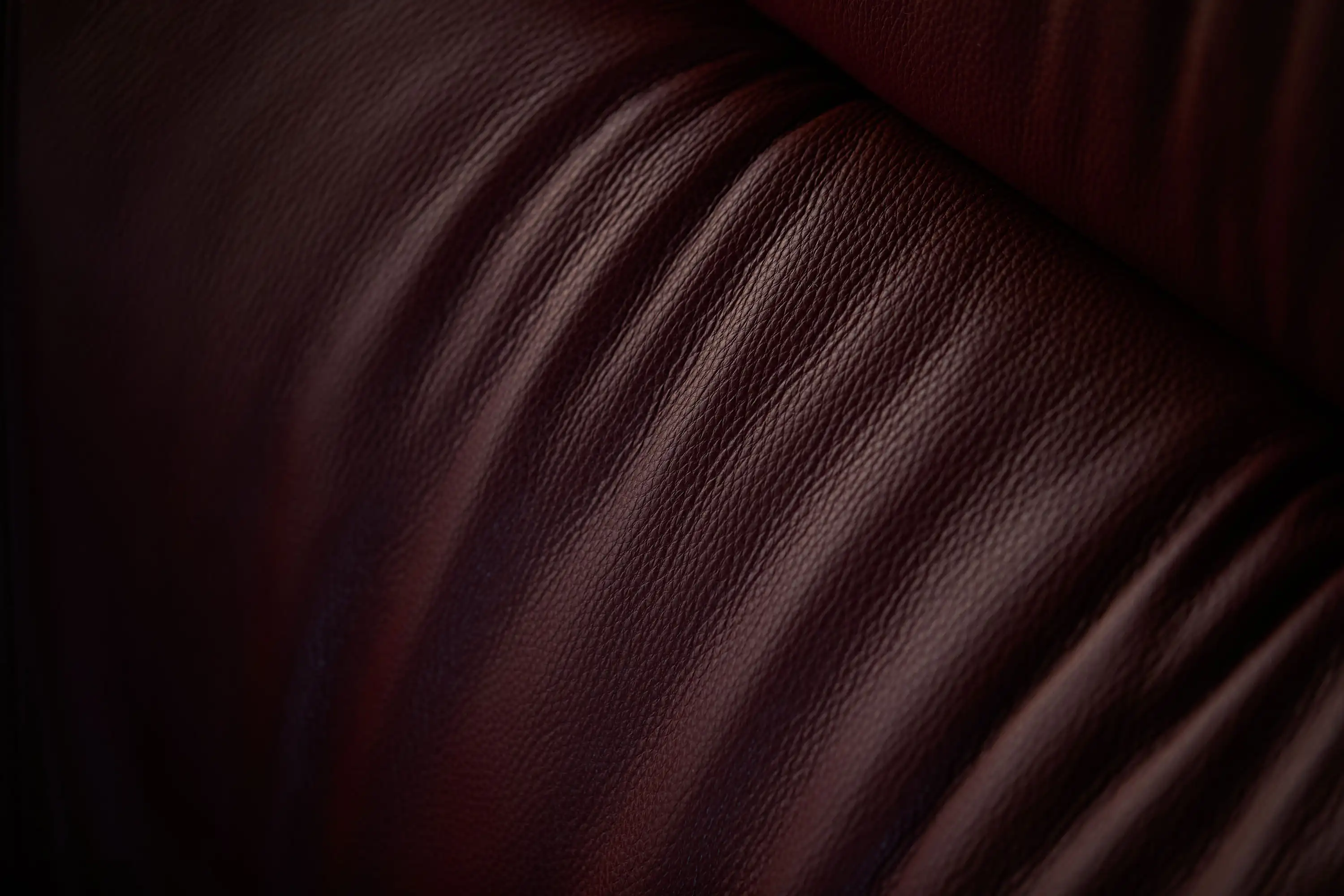 1_Milan Chair_gallary_images