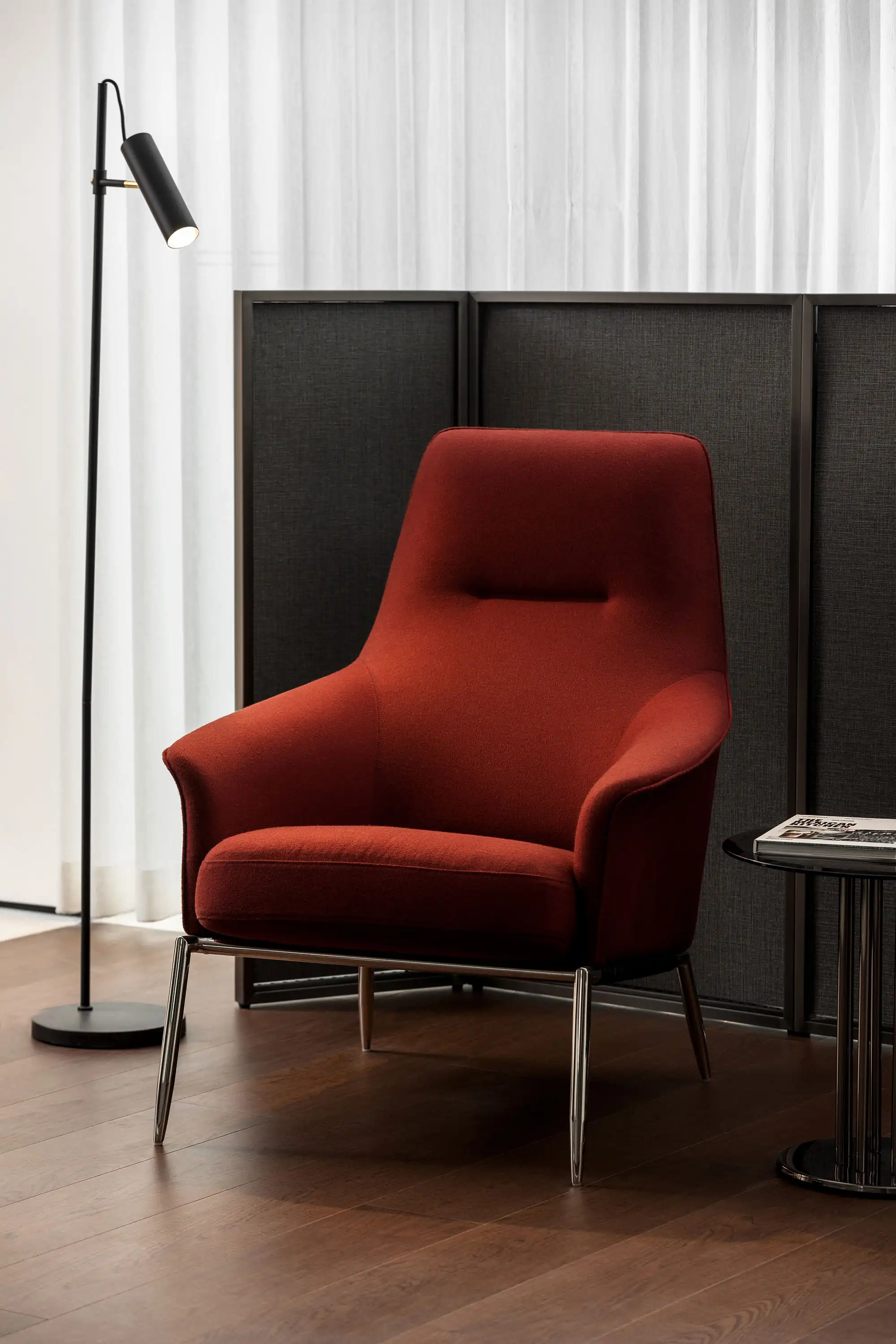 1_Nairobi Chair_gallary_images