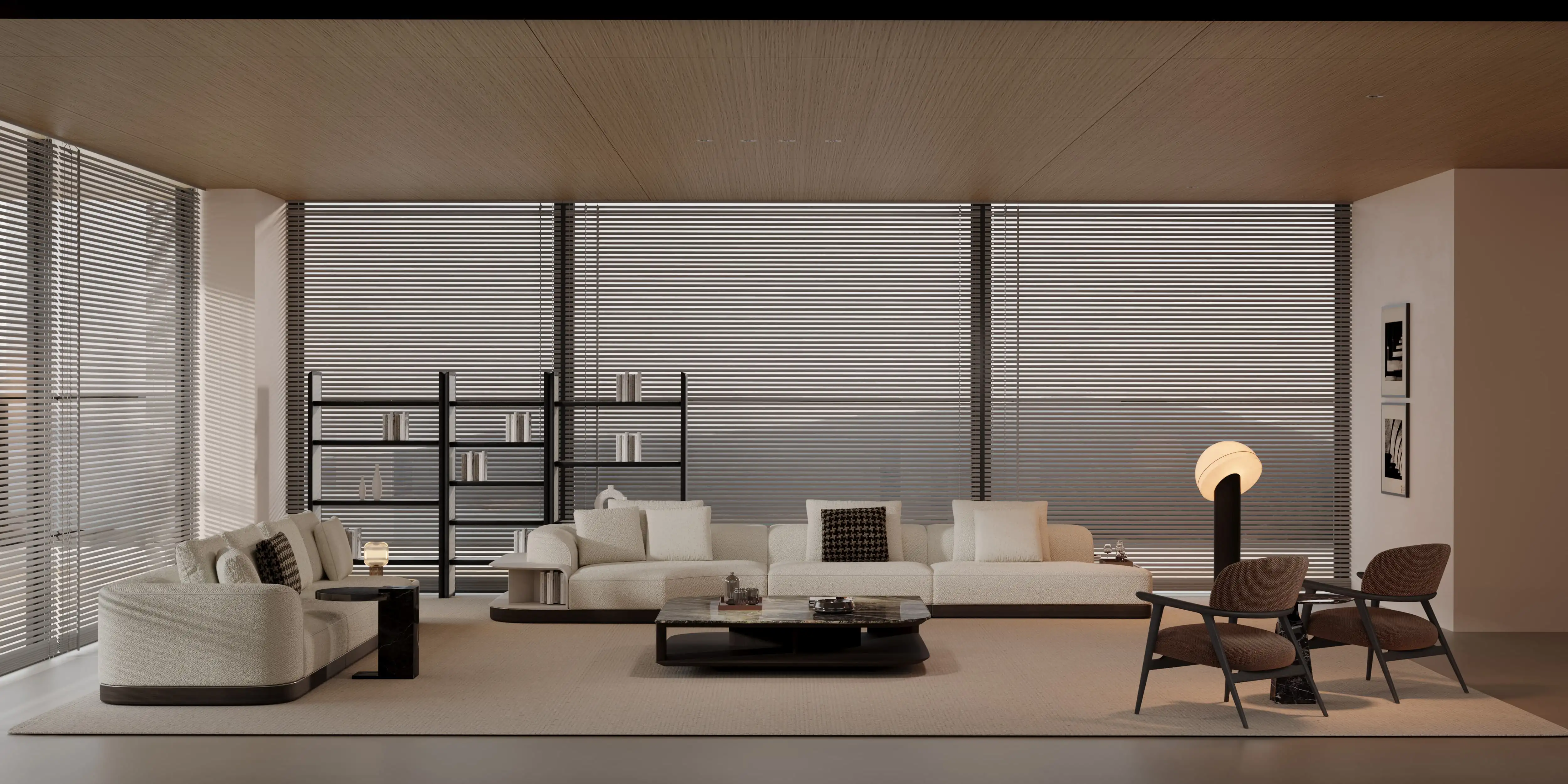 1_Nice Lounge Chair_gallary_images