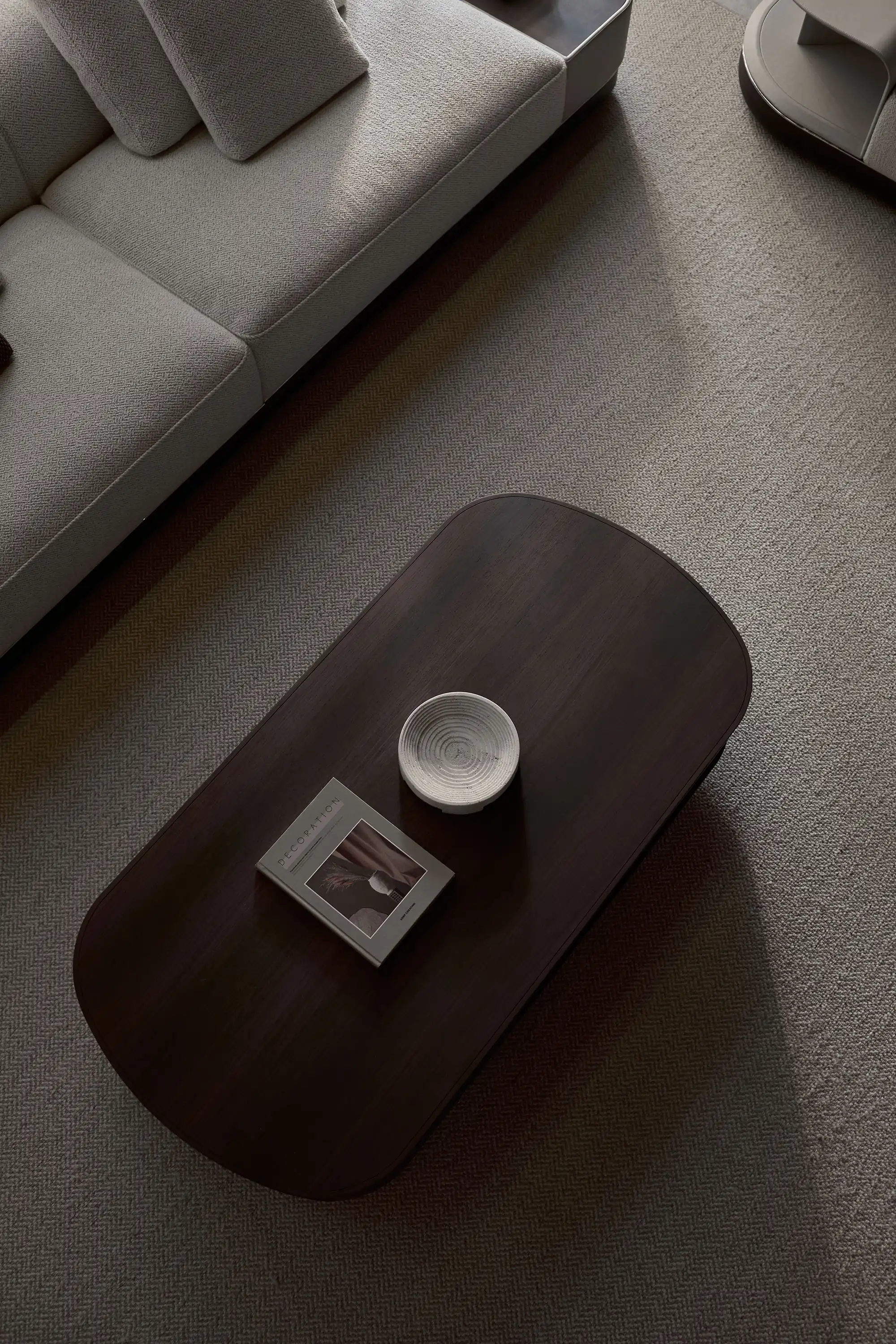 1_Omega Coffee Table_gallary_images