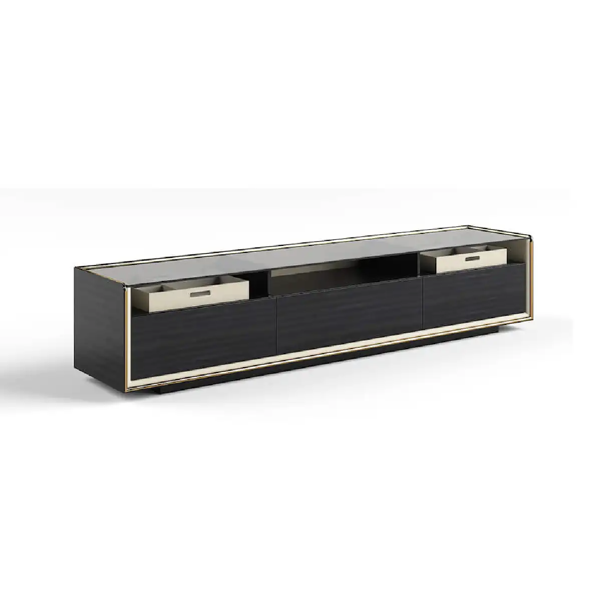 1_Paint TV Cabinet_gallary_images