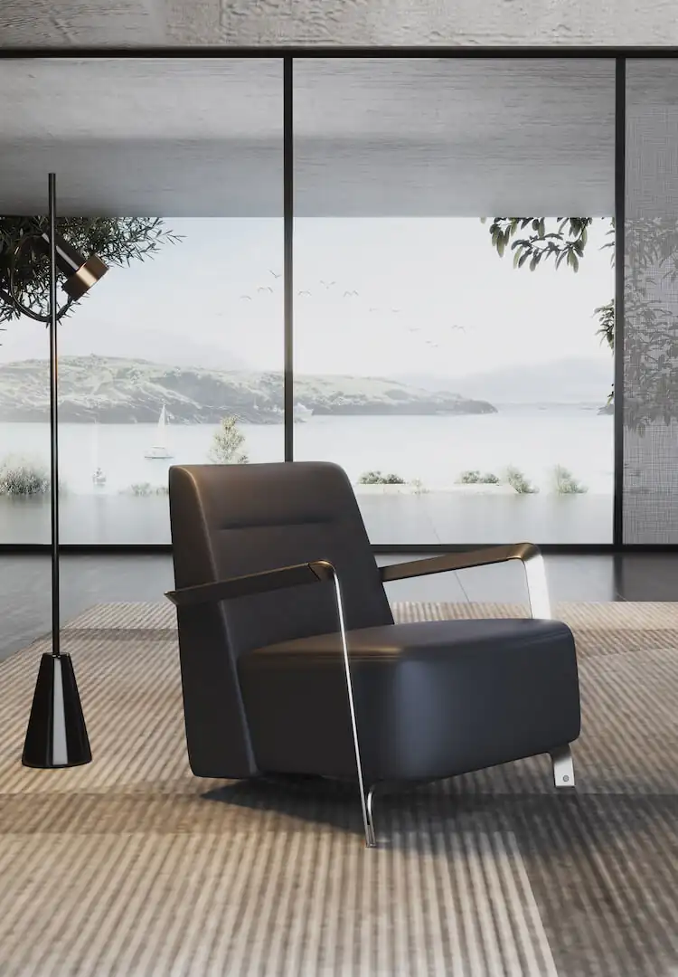 1_Pisa Chair_gallary_images