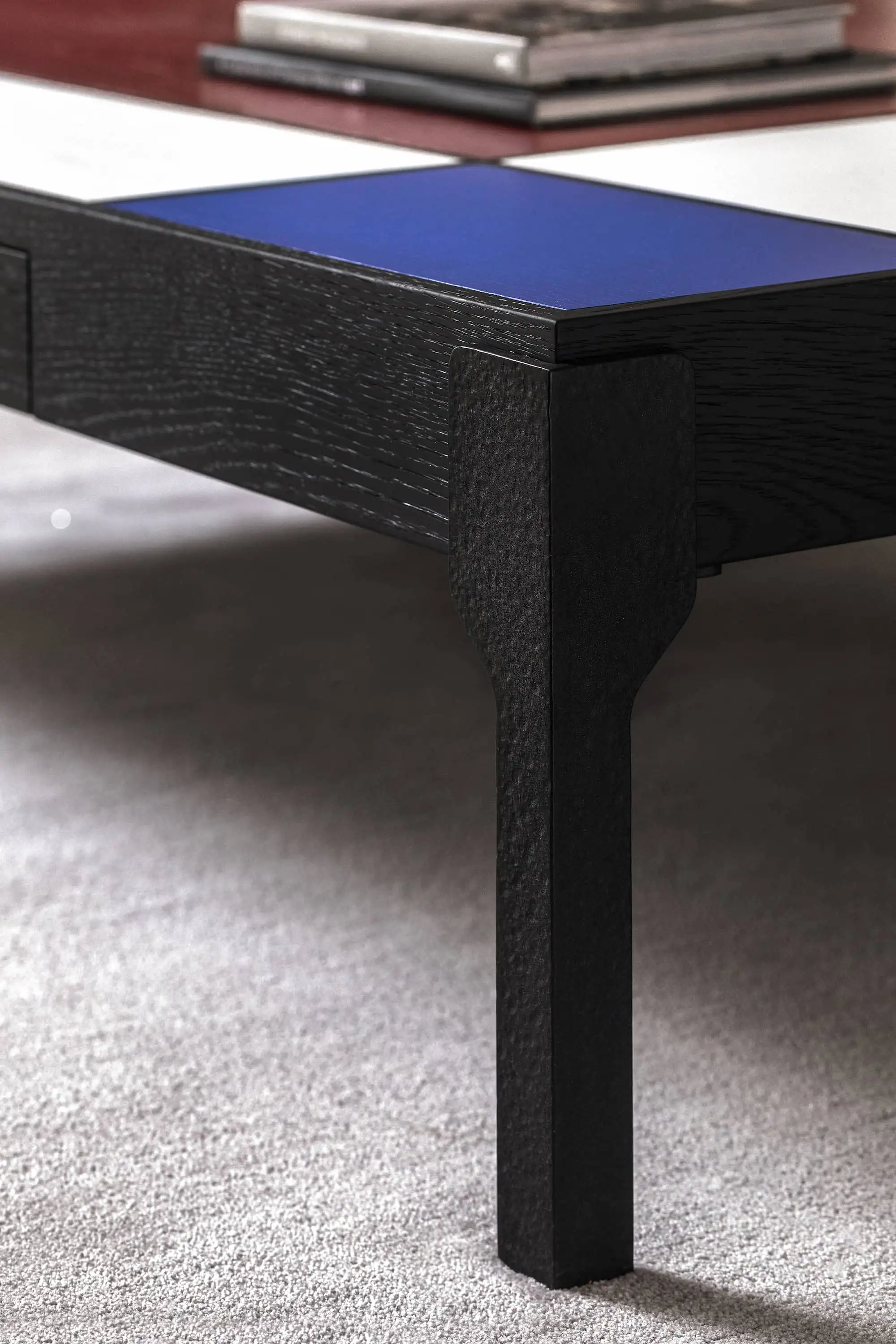 1_Red & Blue Coffee Table_gallary_images