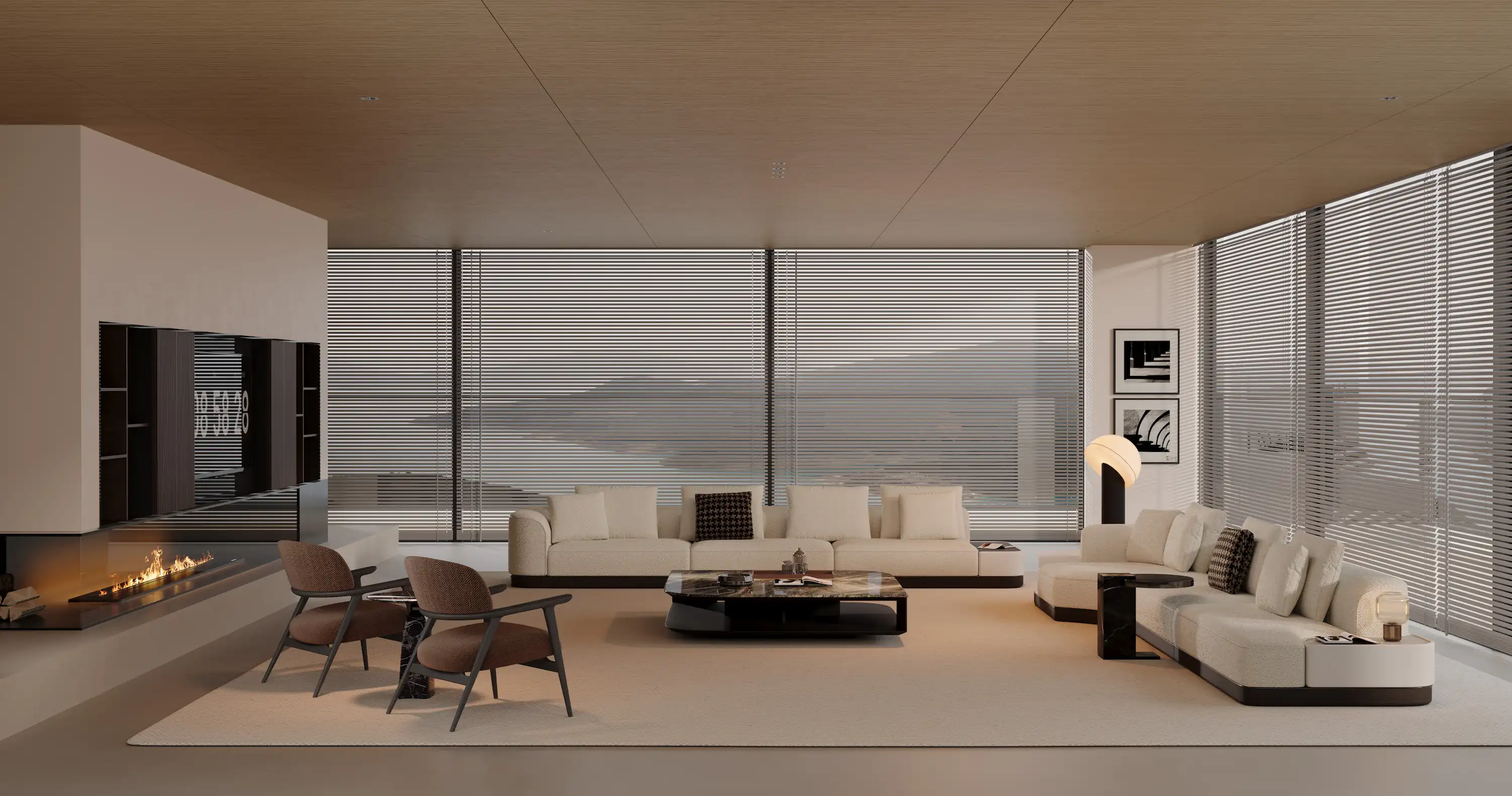1_Robert Sofa_gallary_images