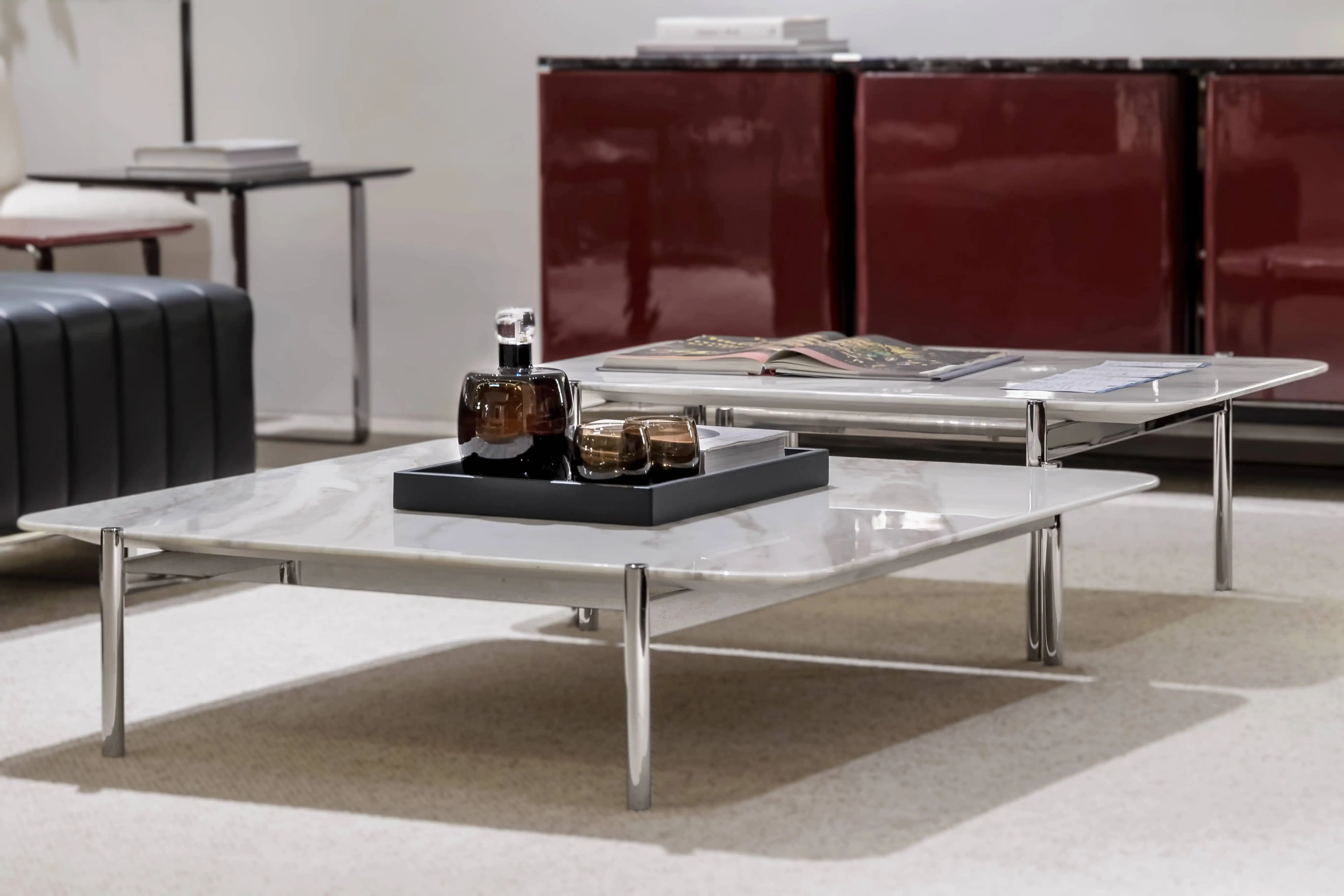 1_Roger Dubuis Coffee Table_gallary_images