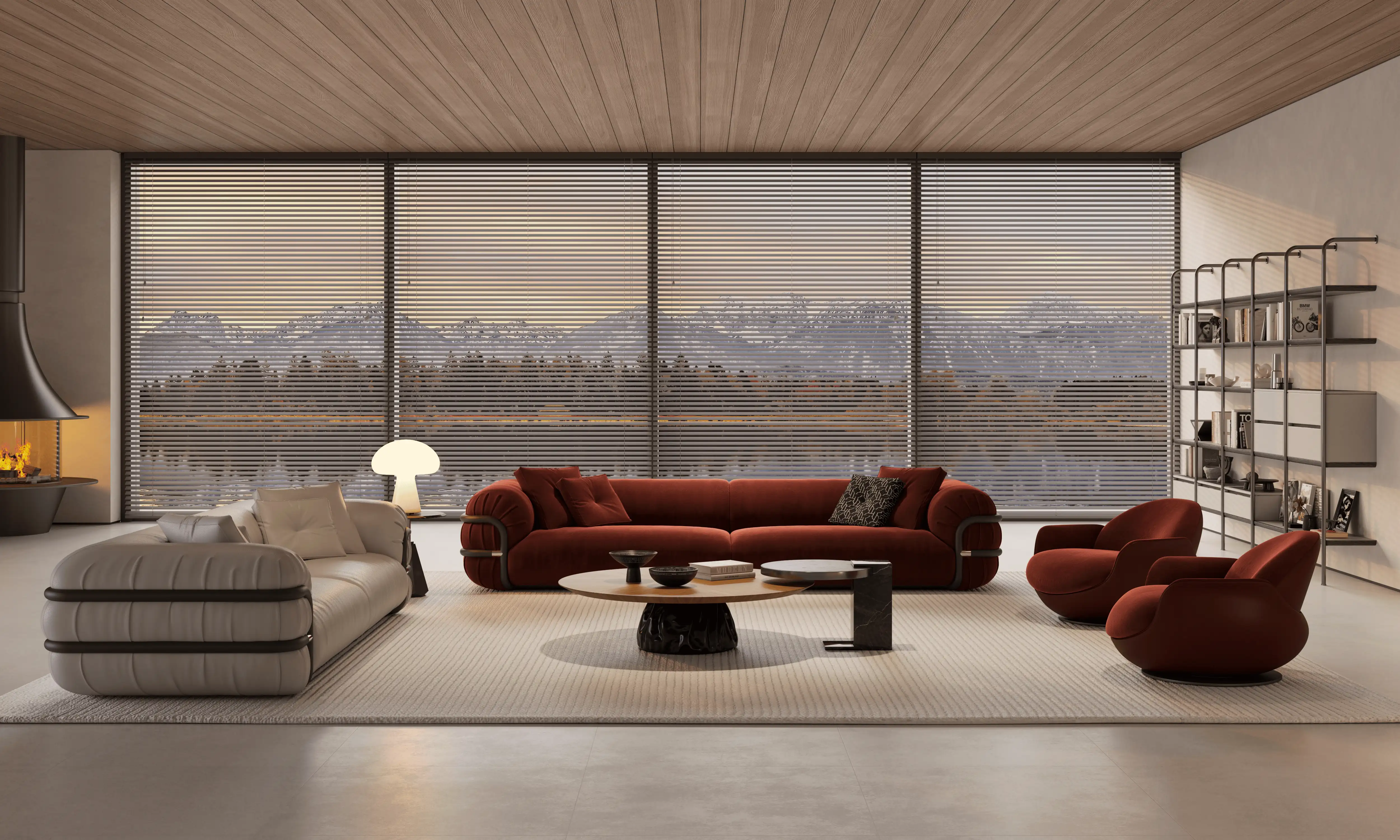1_Rolex Coffee Table_gallary_images