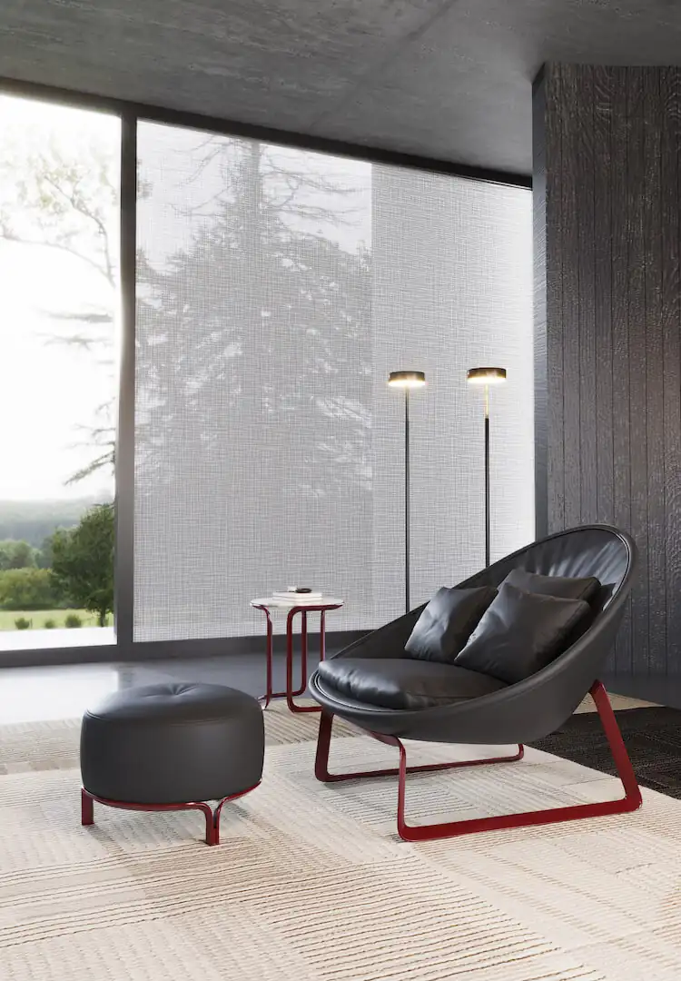 1_Rommel Side Table_gallary_images