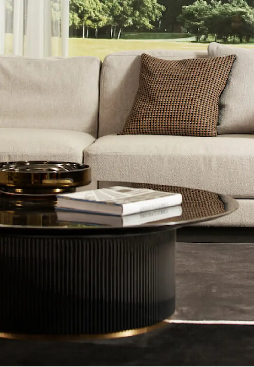 1_Saxonia Coffee Table_gallary_images