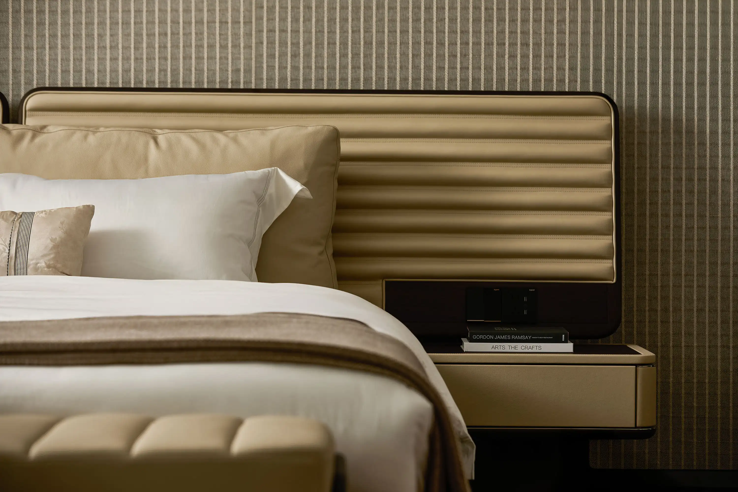 1_Sea Dream Bed_gallary_images