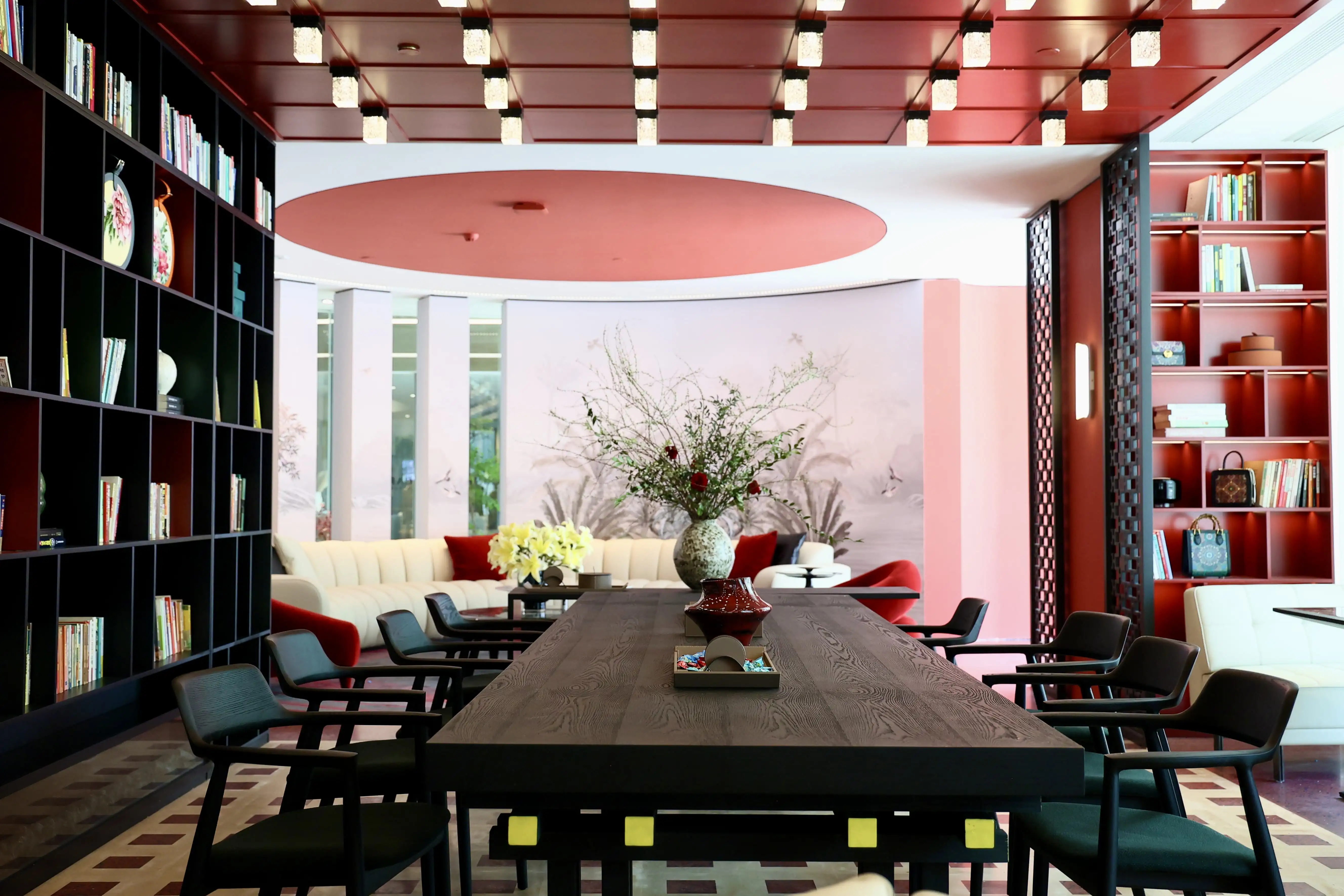 1_Shikumen Dining Table_gallary_images
