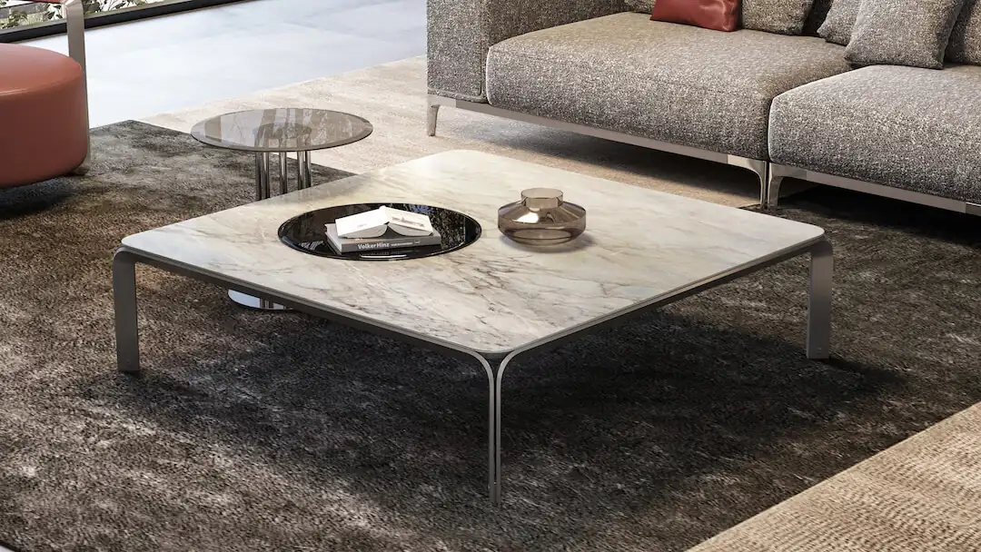 1_Tank Coffee Table_gallary_images
